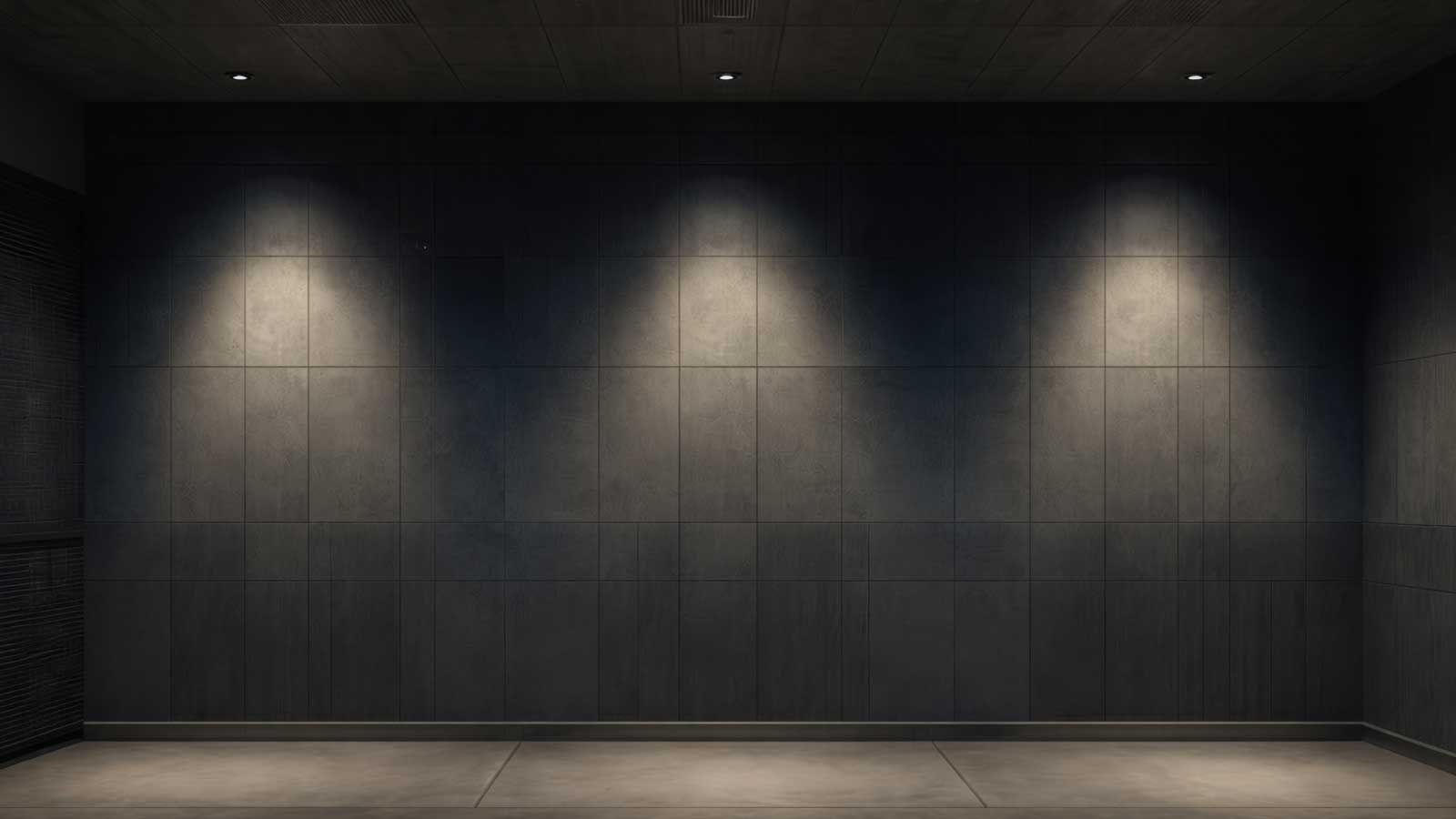 Stmívatelné osvětlení: typy, princip fungování a správná instalace