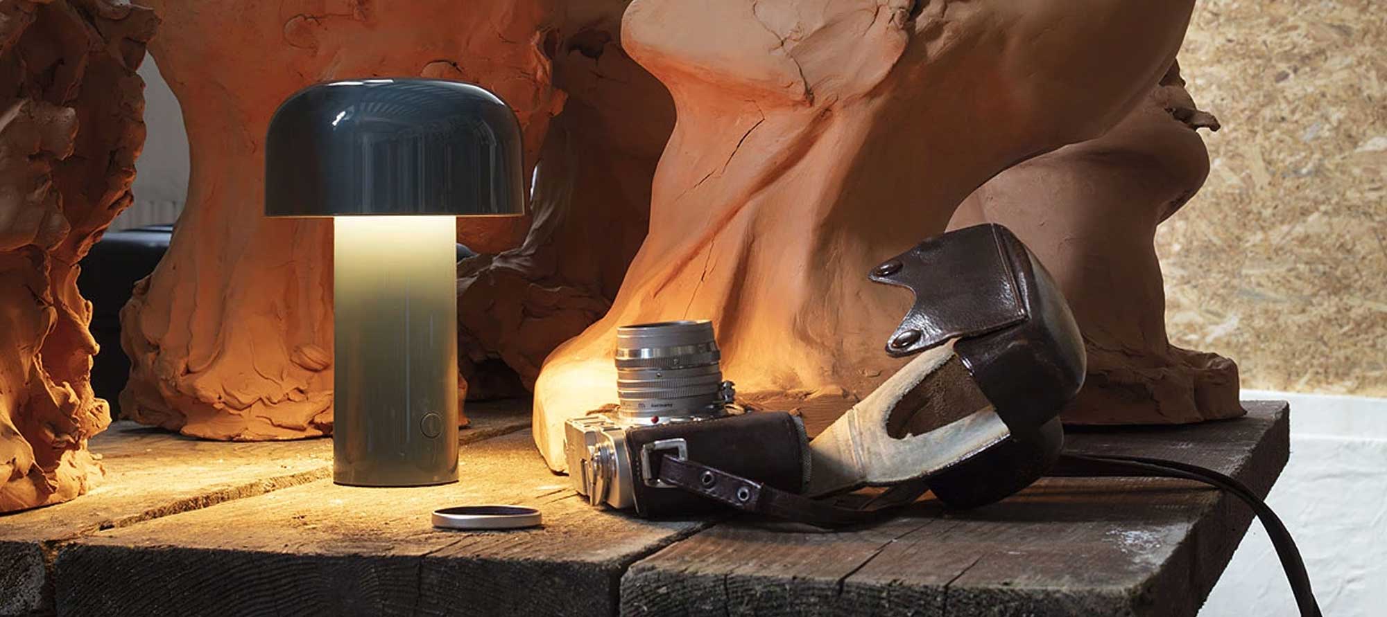 Realizace osvětlení rodinného domu