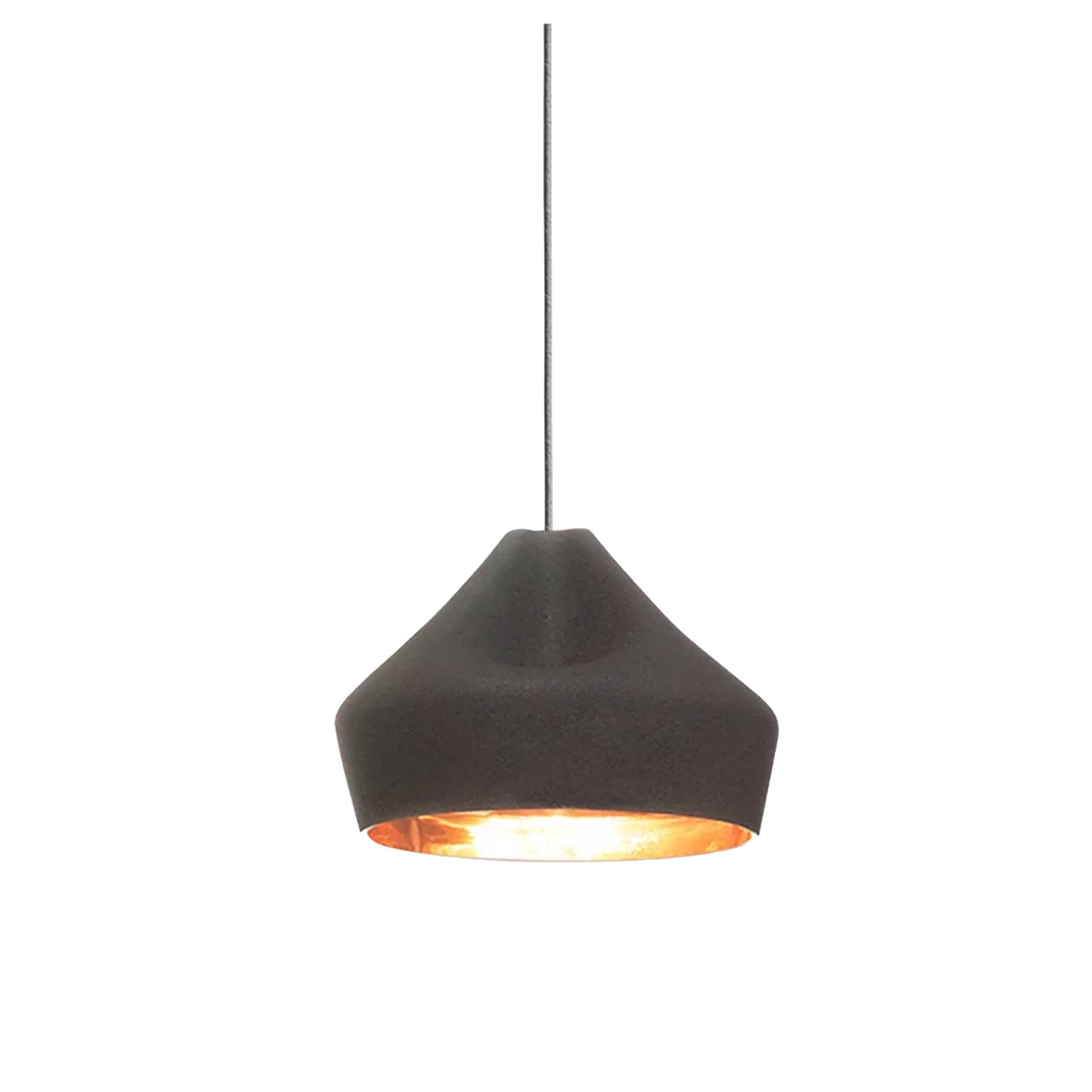 Marset Pleat Box E14 – lampa wisząca