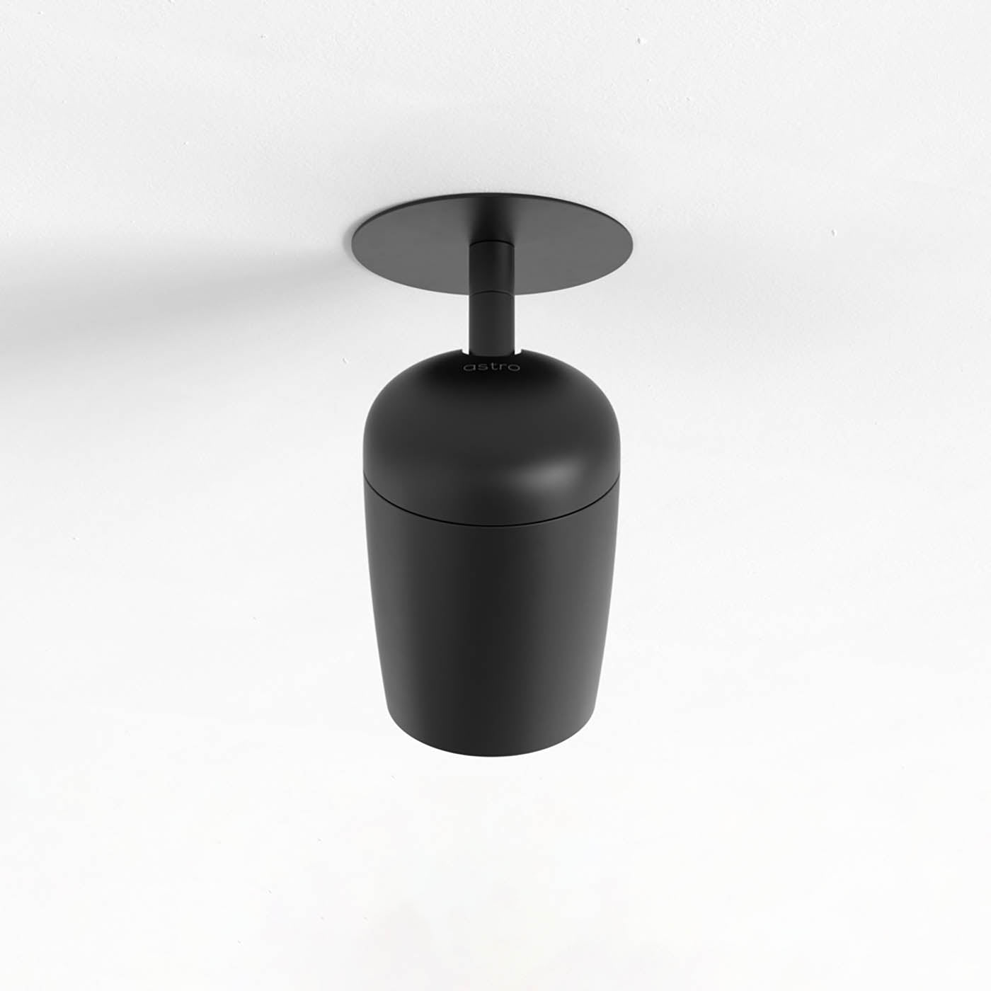 Astro Koto GU10 zápustné svítidlo natáčecí