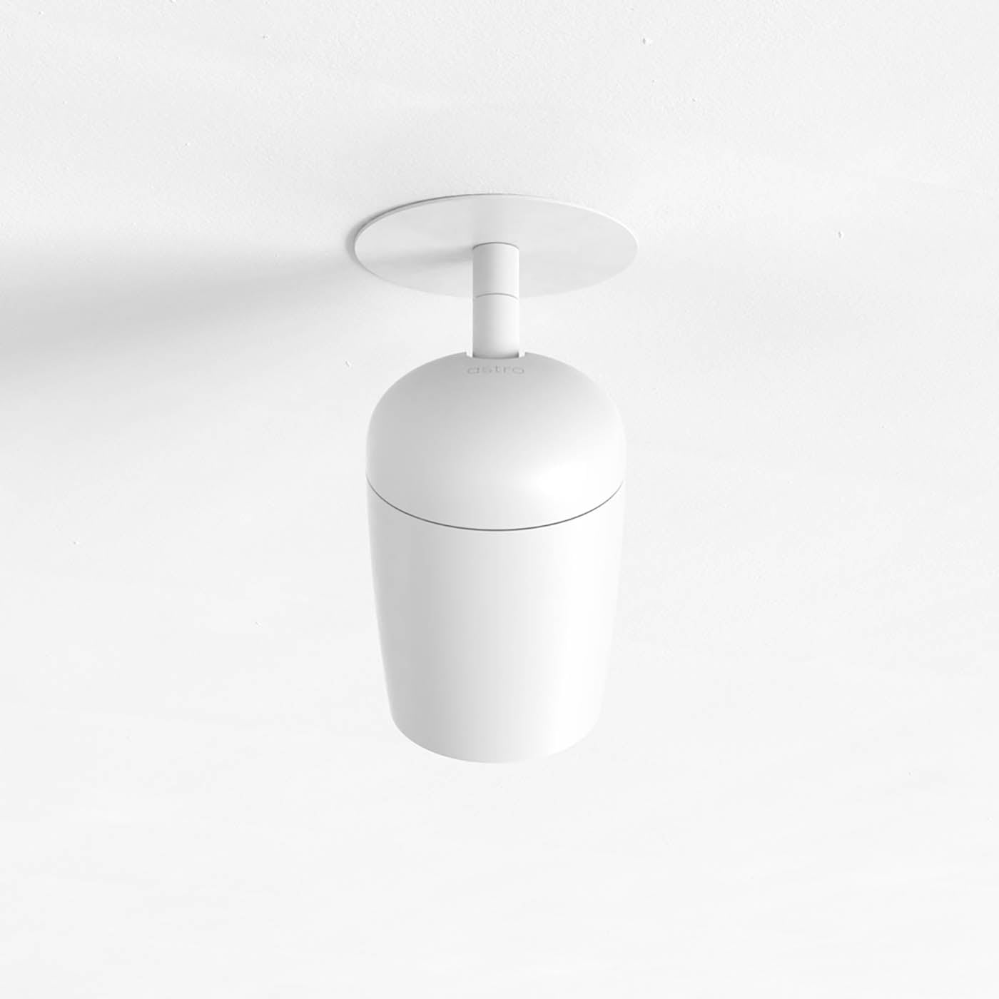 Astro Koto GU10 zápustné svítidlo natáčecí