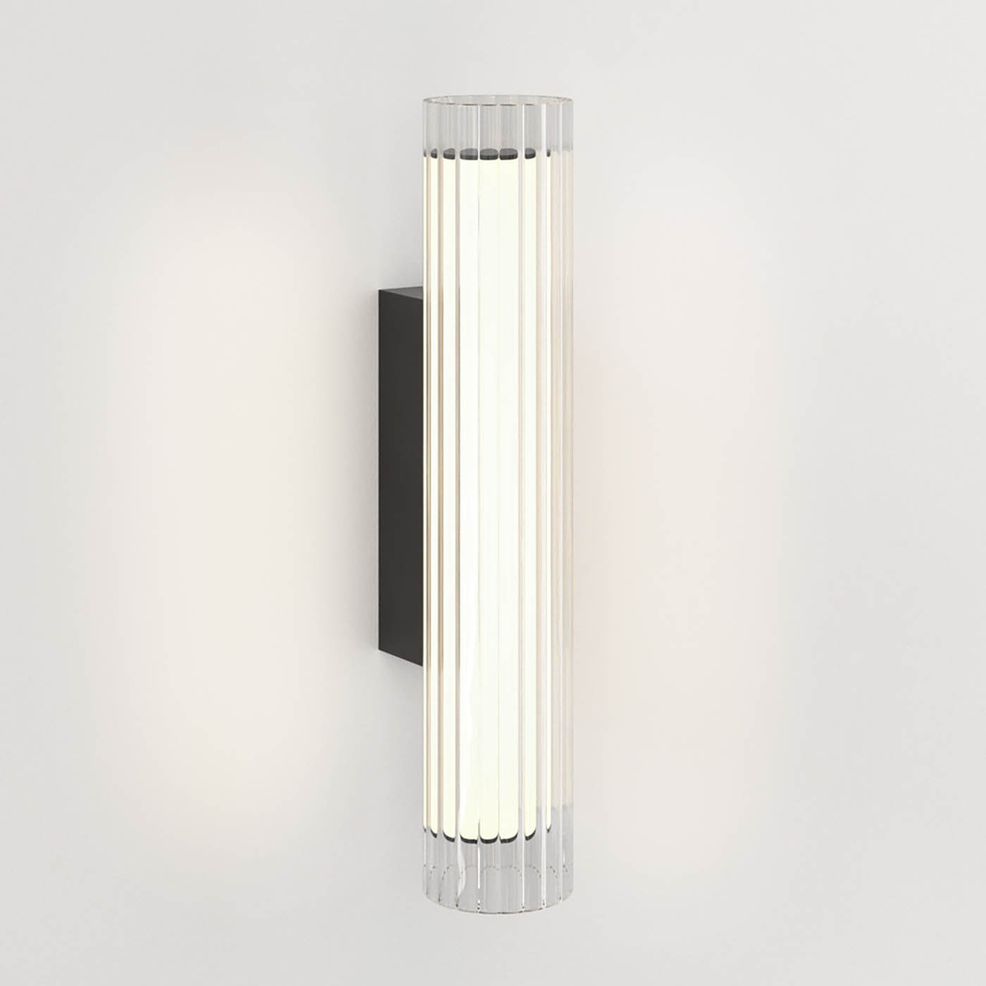 Astro Io LED přisazené svítidlo IP44