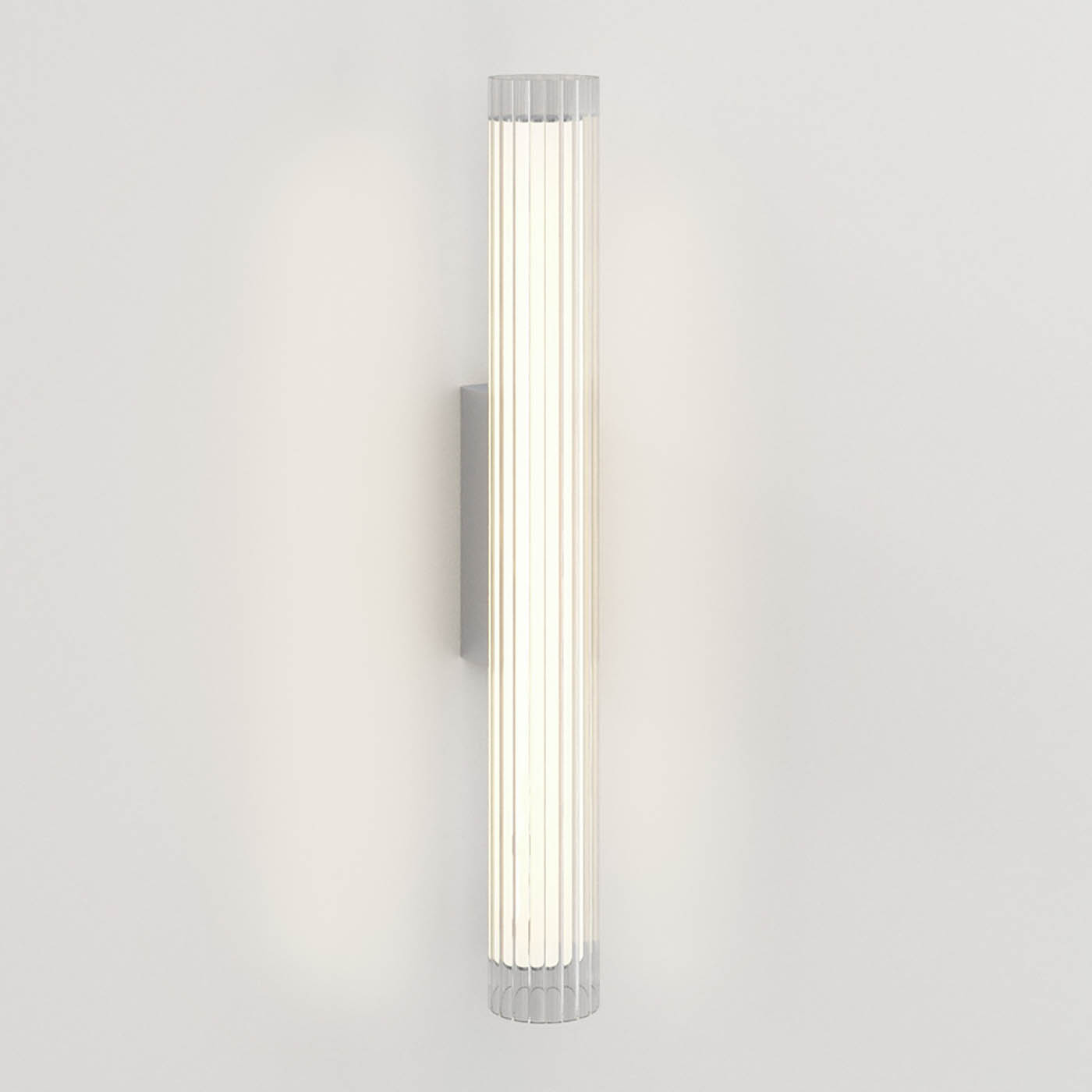 Astro Io LED přisazené svítidlo IP44