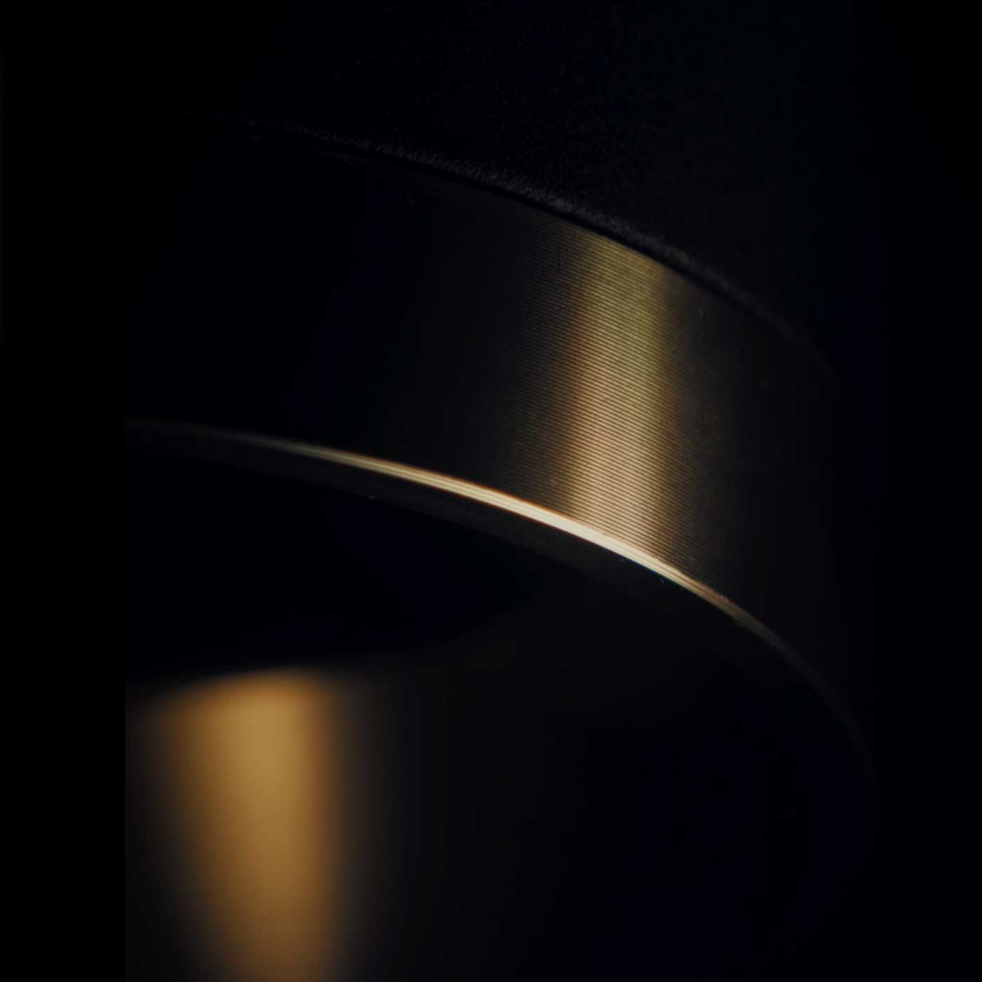 Barth LED přisazené svítidlo Ra>90