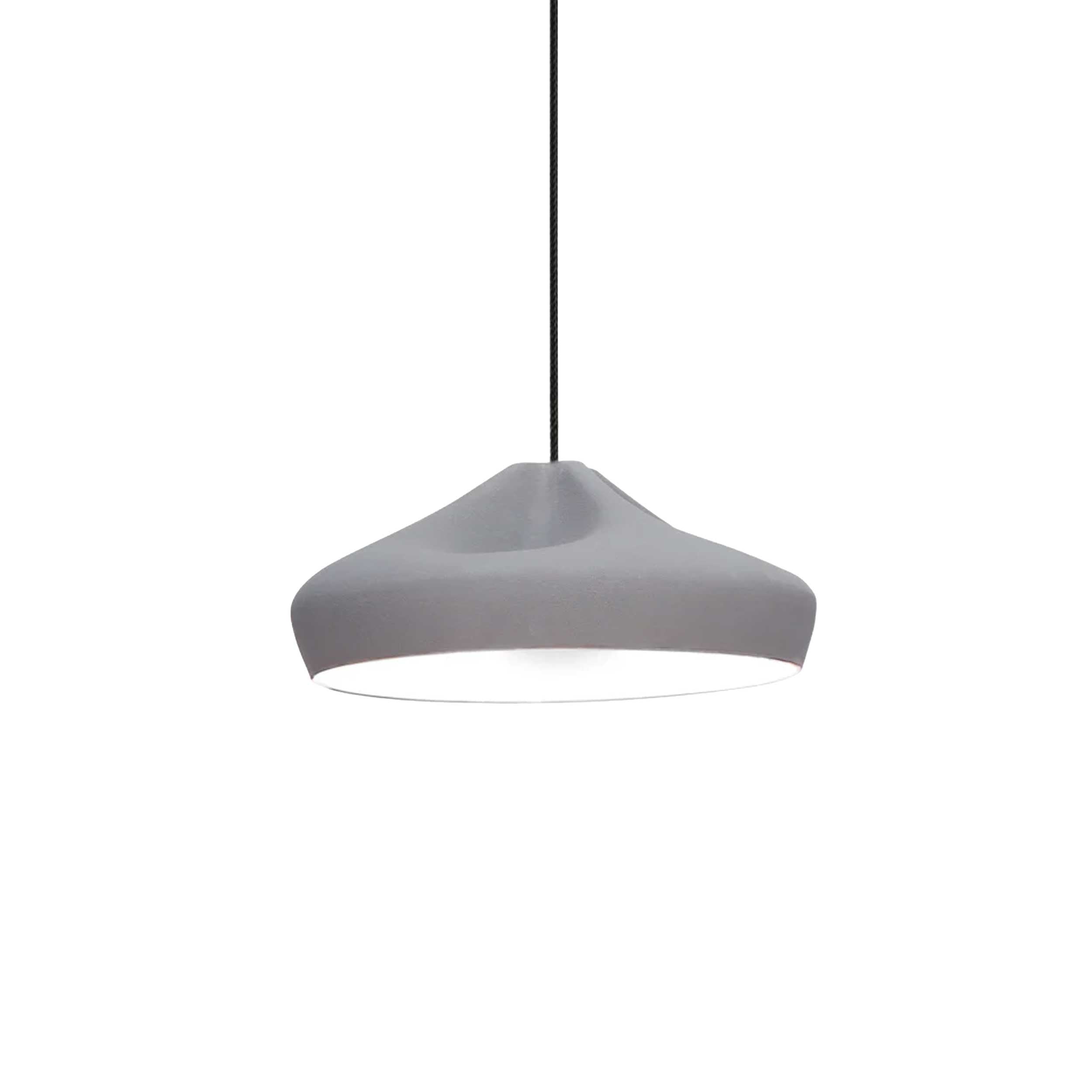 Marset Pleat Box E14 – lampa wisząca