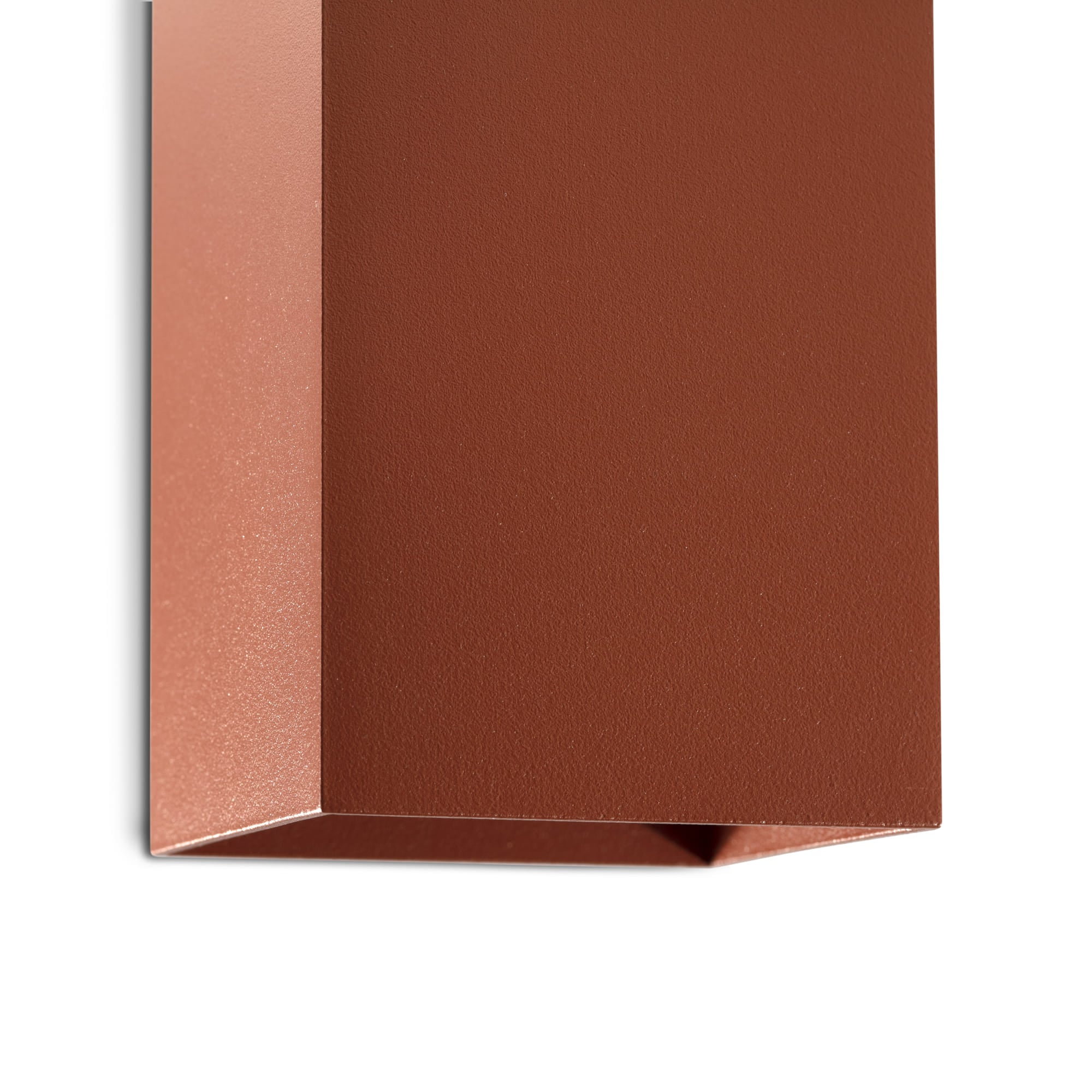 Faro Lune GU10 LED nástěnné svítidlo