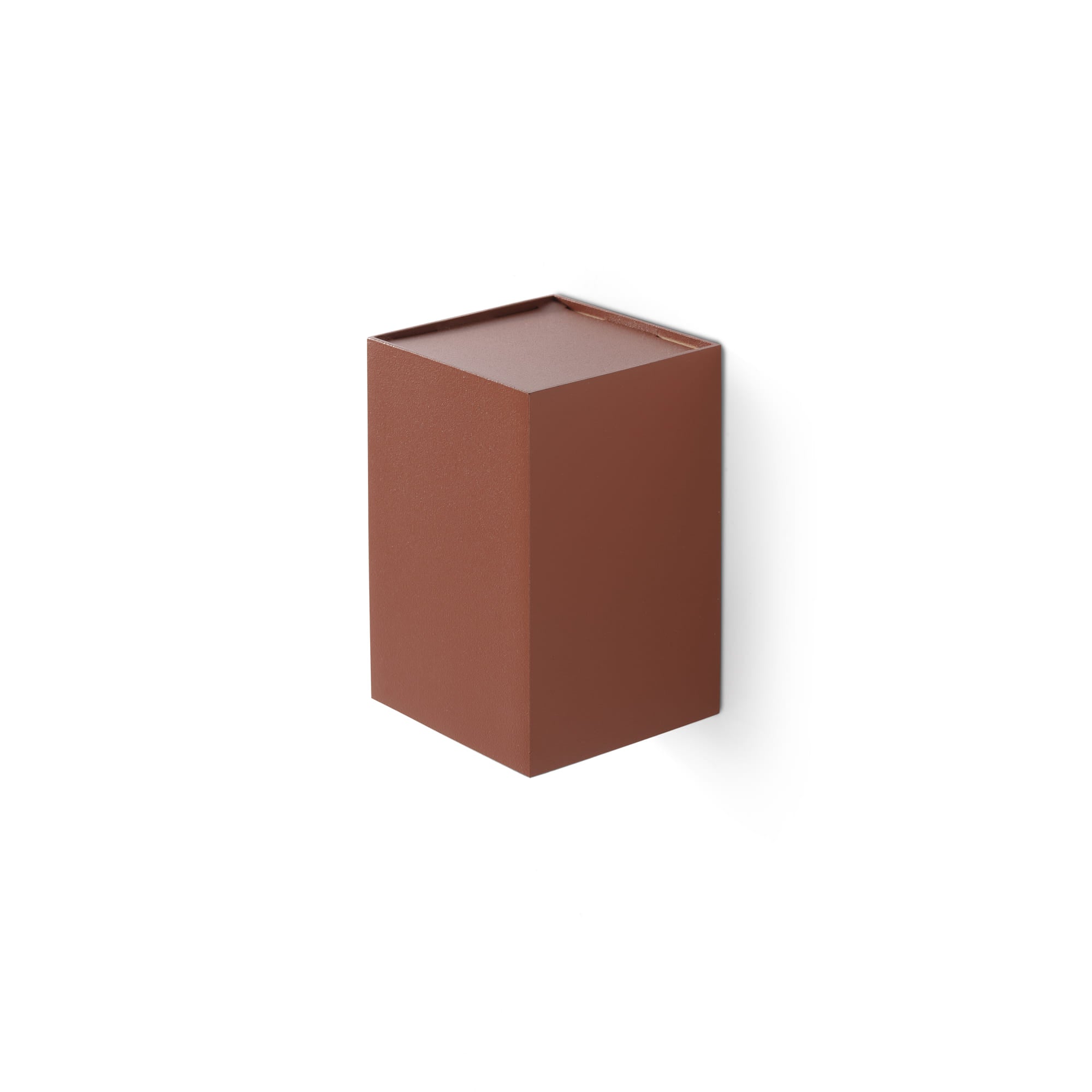 Faro Lune GU10 LED nástěnné svítidlo