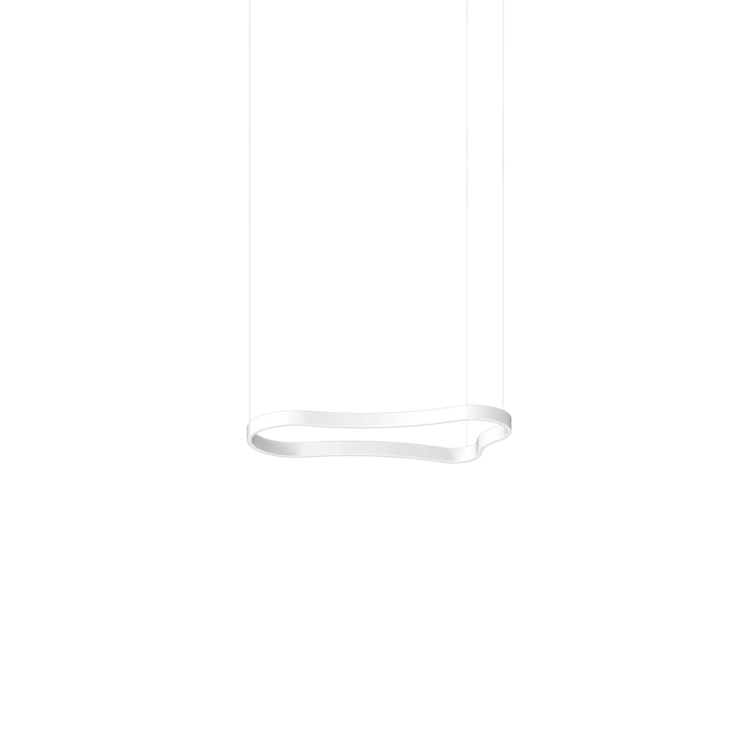 Lampa wisząca LED Ideal lux Waves