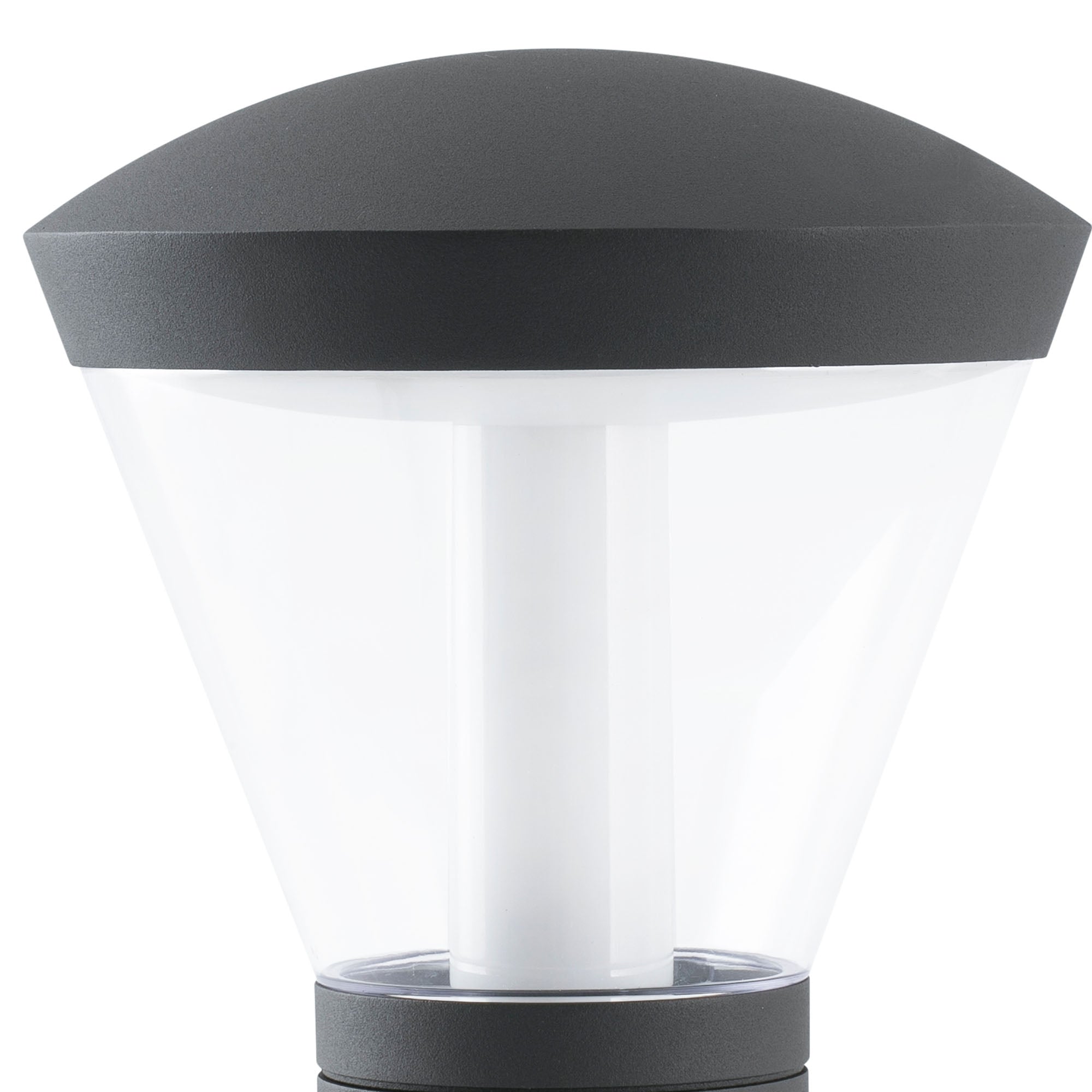 Faro Shelby LED sloupkové venkovní svítidlo IP54