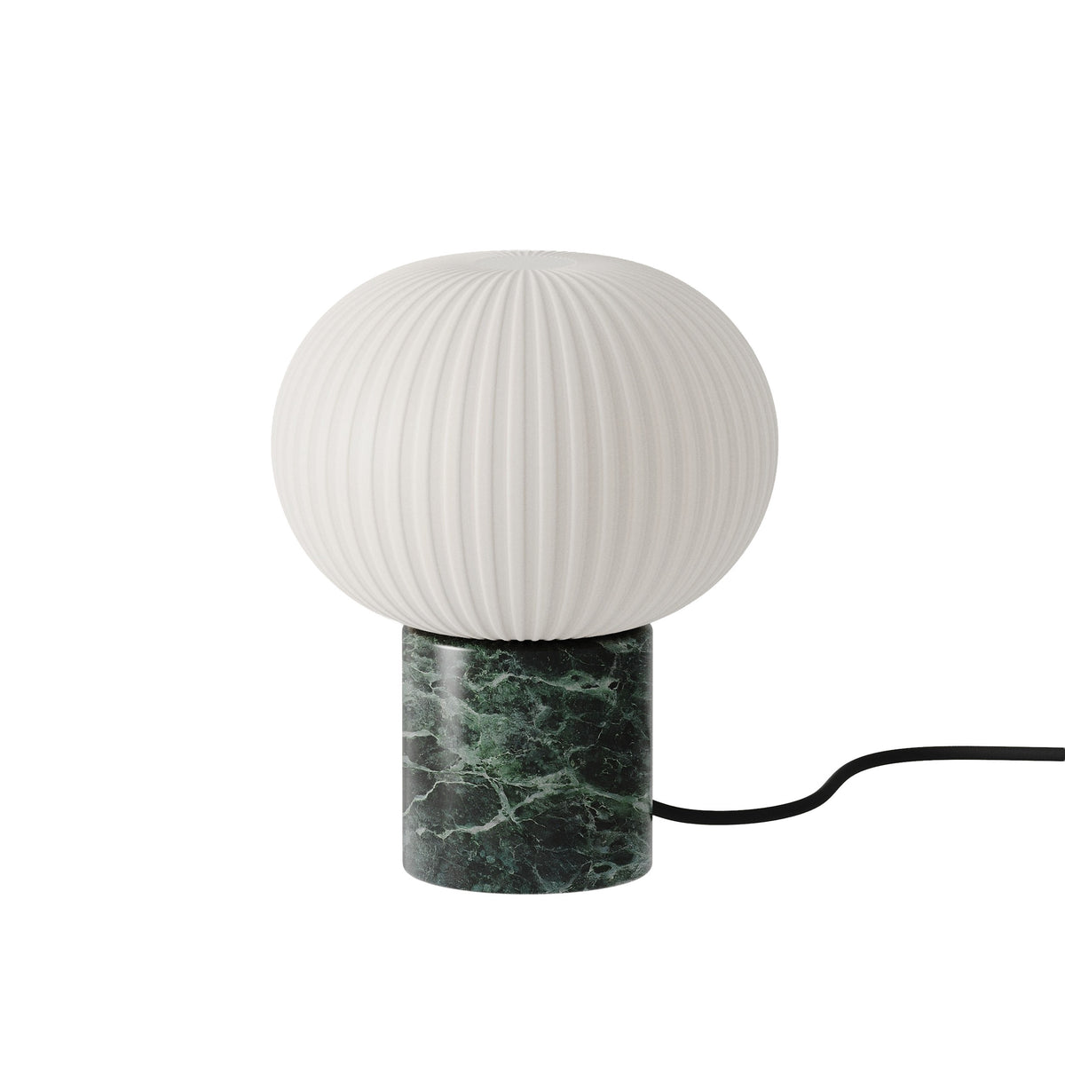 Aromas Lampa stołowa Irzo G9