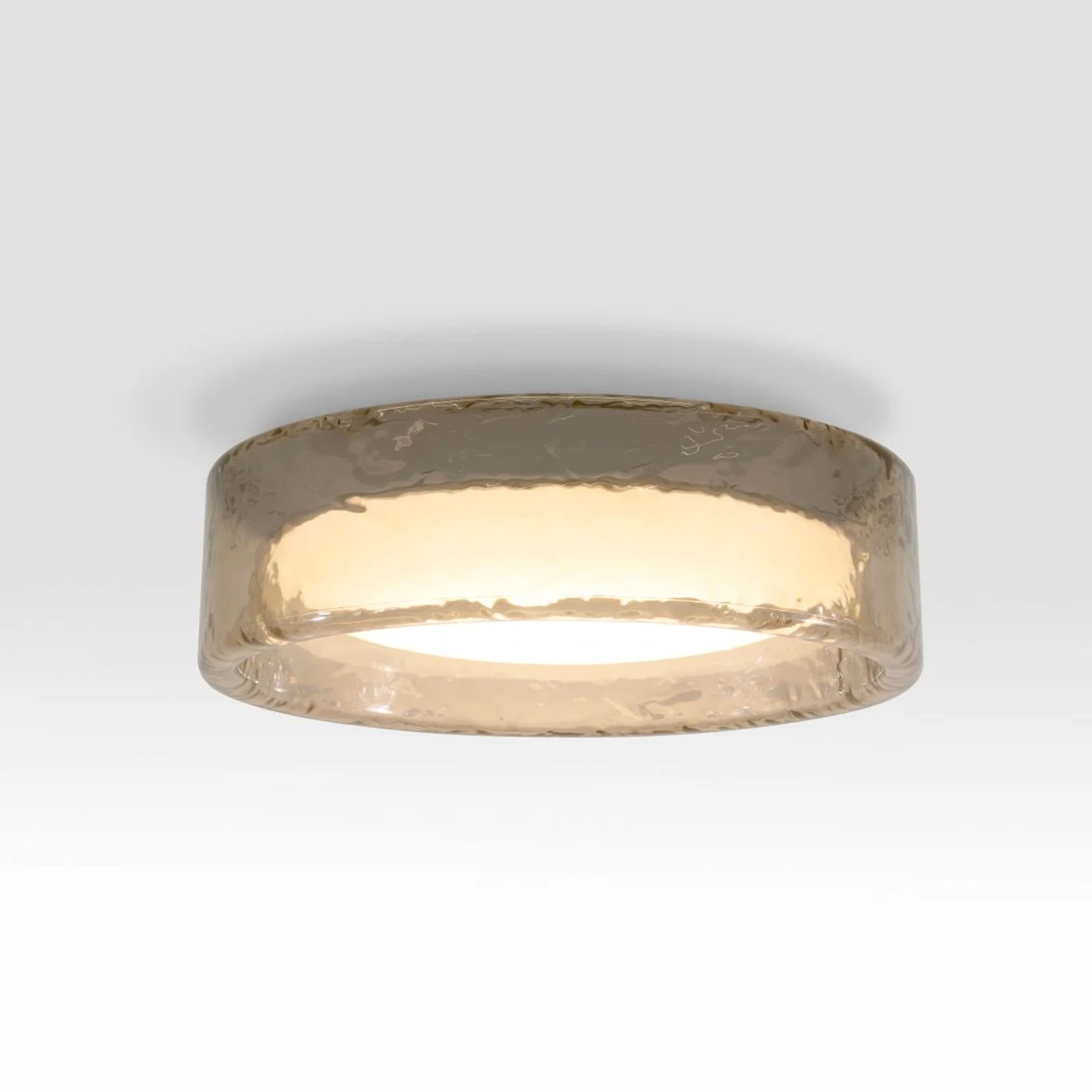 Marset Ringo LED – oprawa nawierzchniowa