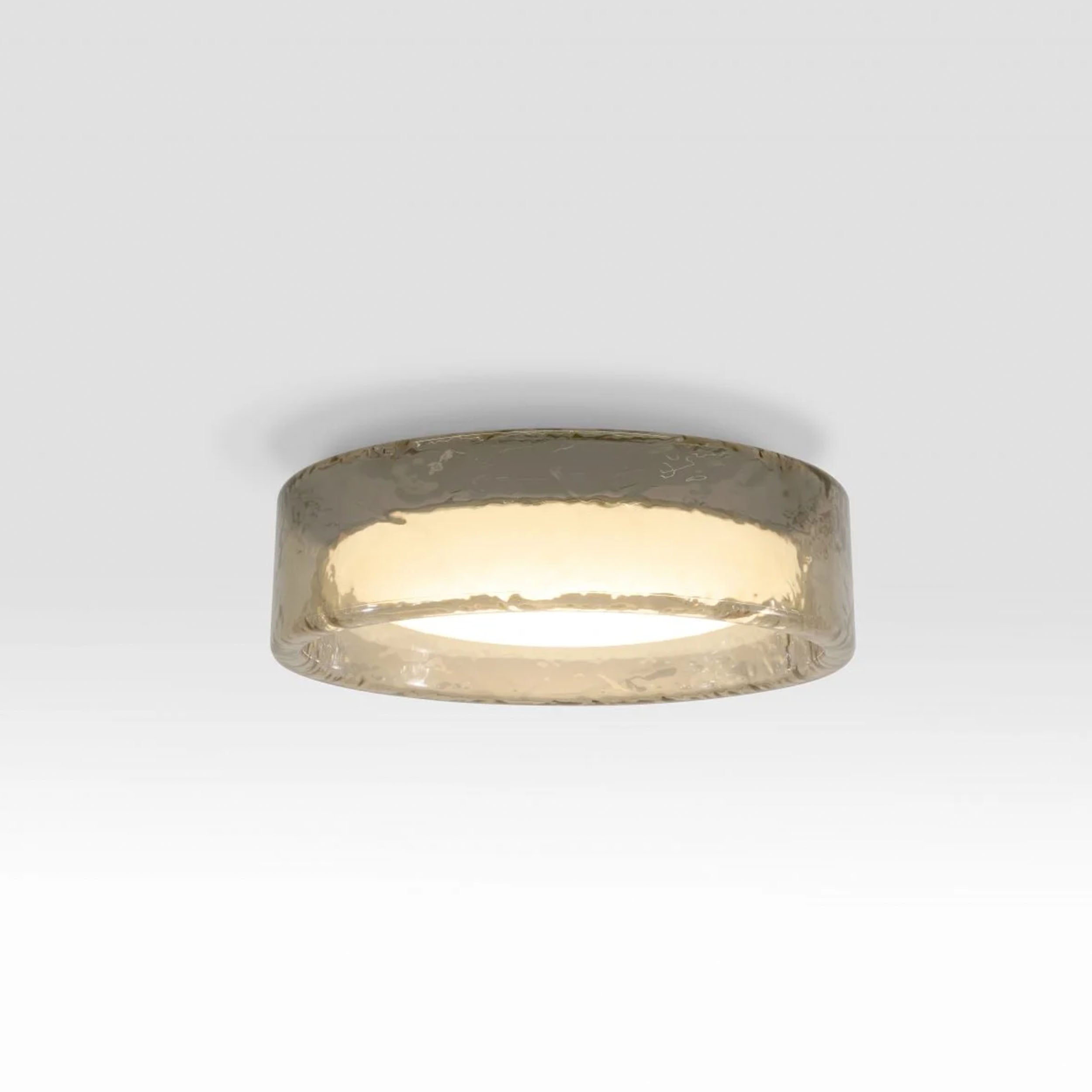 Marset Ringo LED – oprawa nawierzchniowa