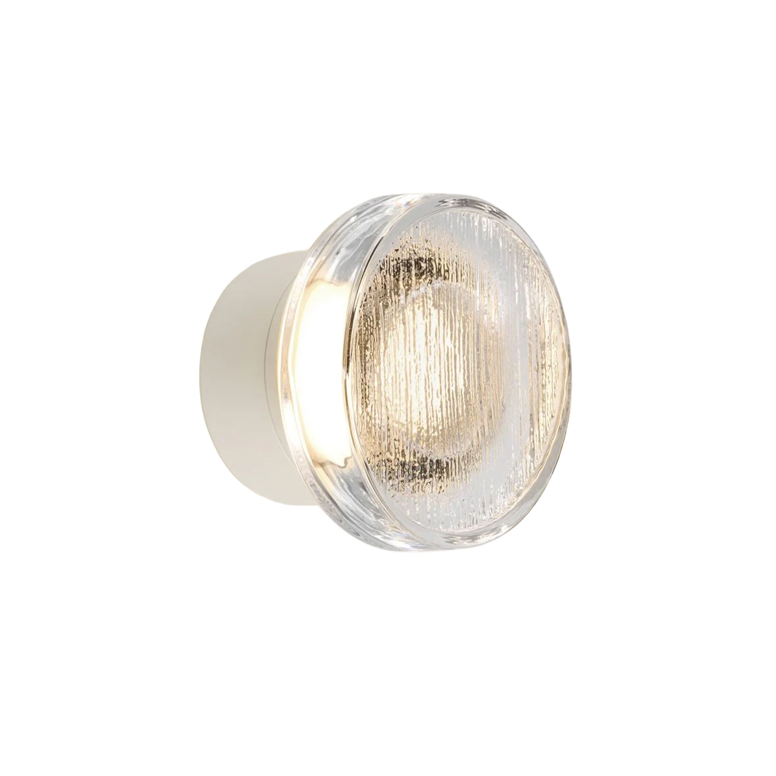 Kinkiet LED Marset Roc