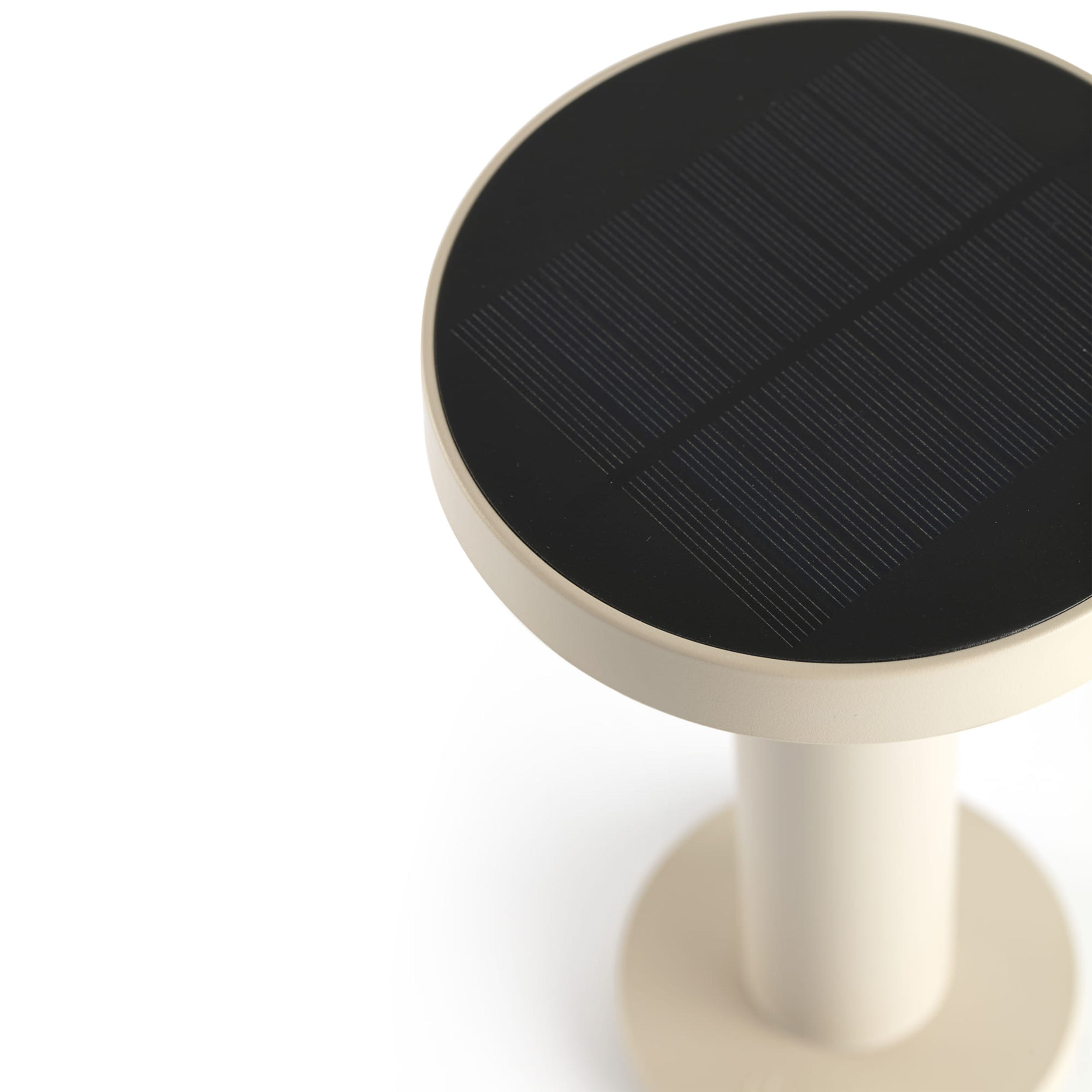 Lampa stołowa LED Faro Cata