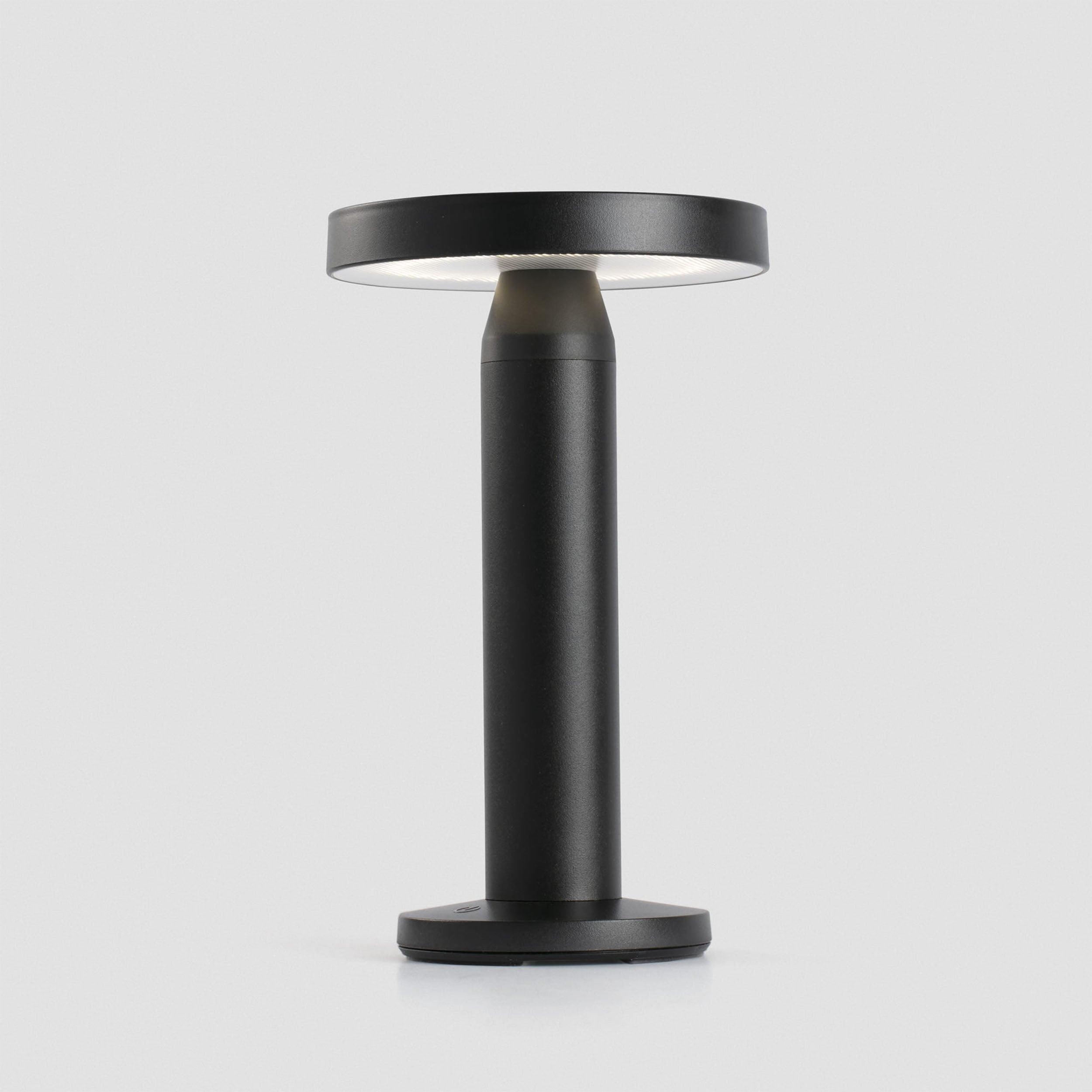 Lampa stołowa LED Faro Cata