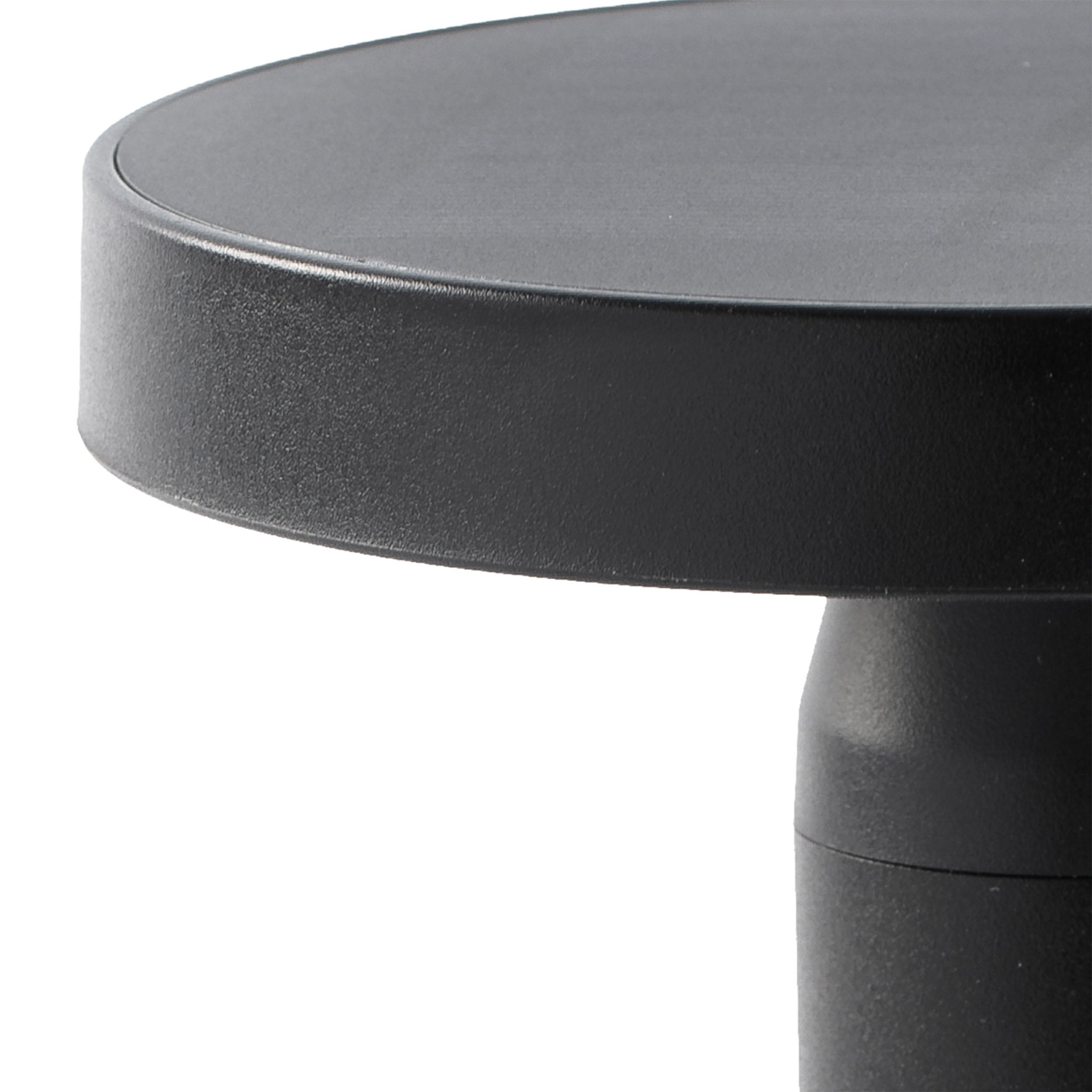 Lampa stołowa LED Faro Cata