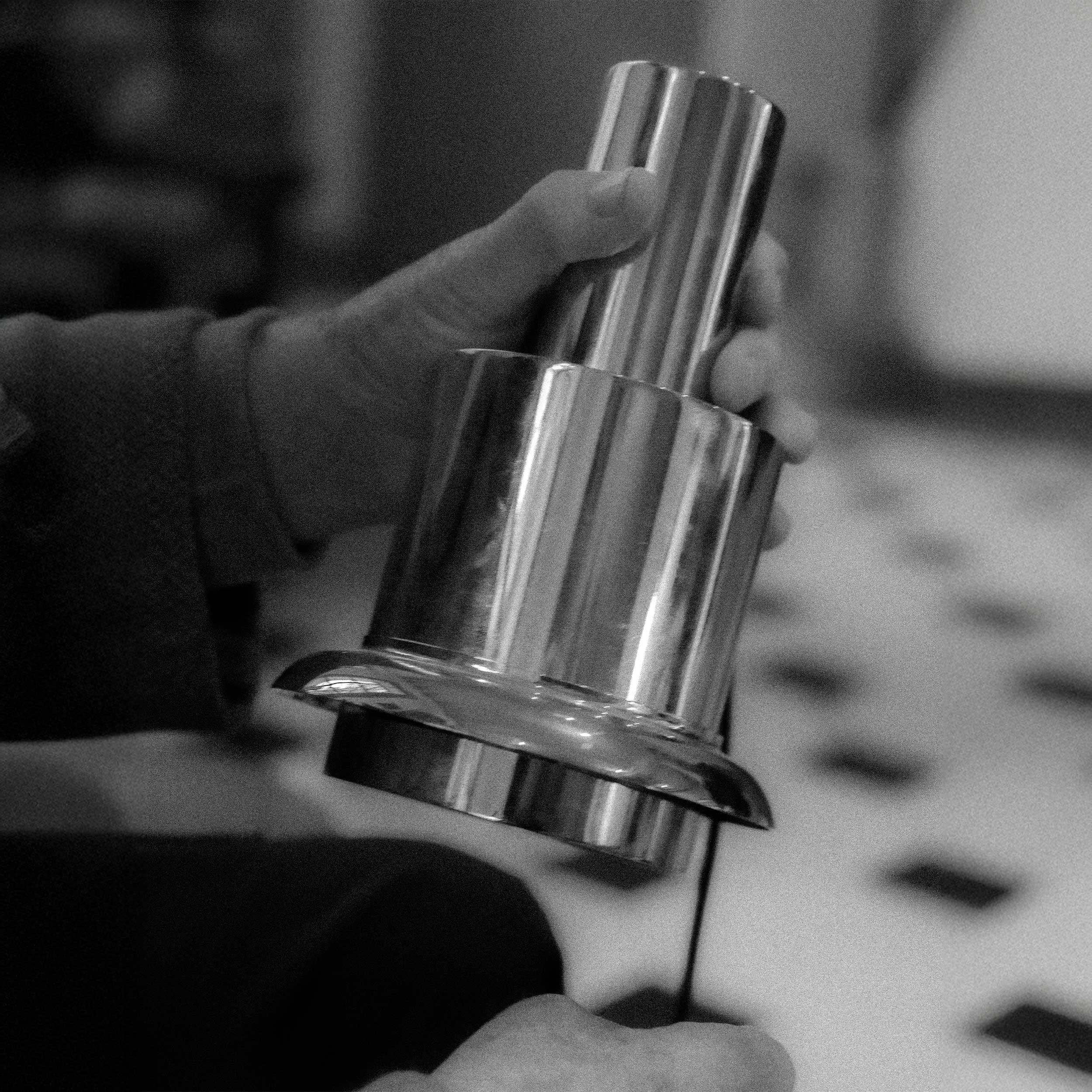 DCW éditions Chaumont S E27 závěsné svítidlo