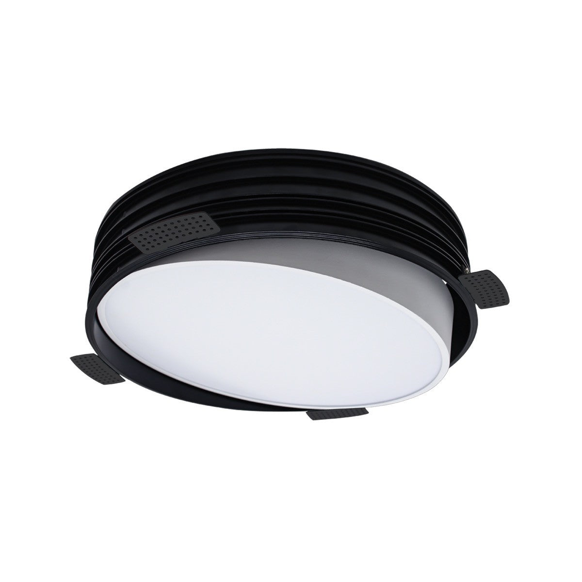 VK Light Dream LED Trimless – regulowana oprawa wpuszczana