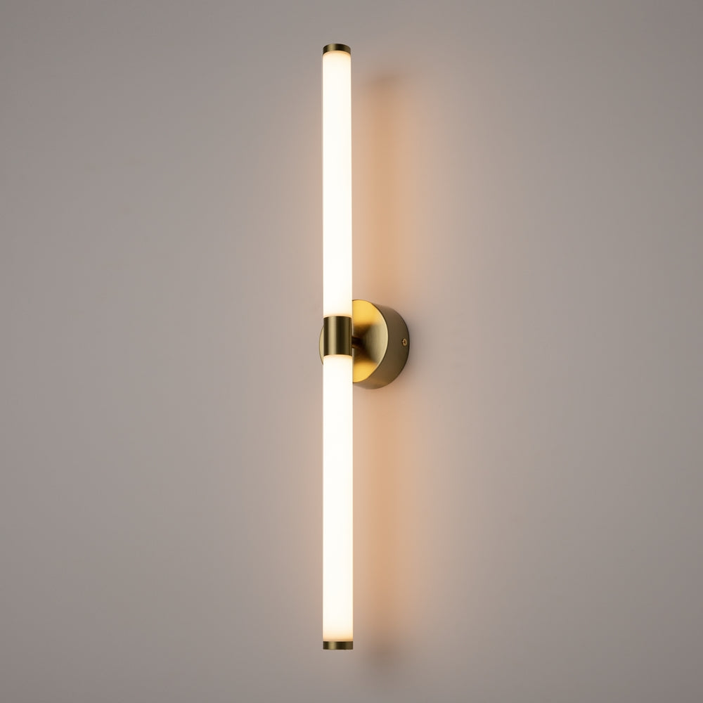 Kinkiet LED Maytoni Axis