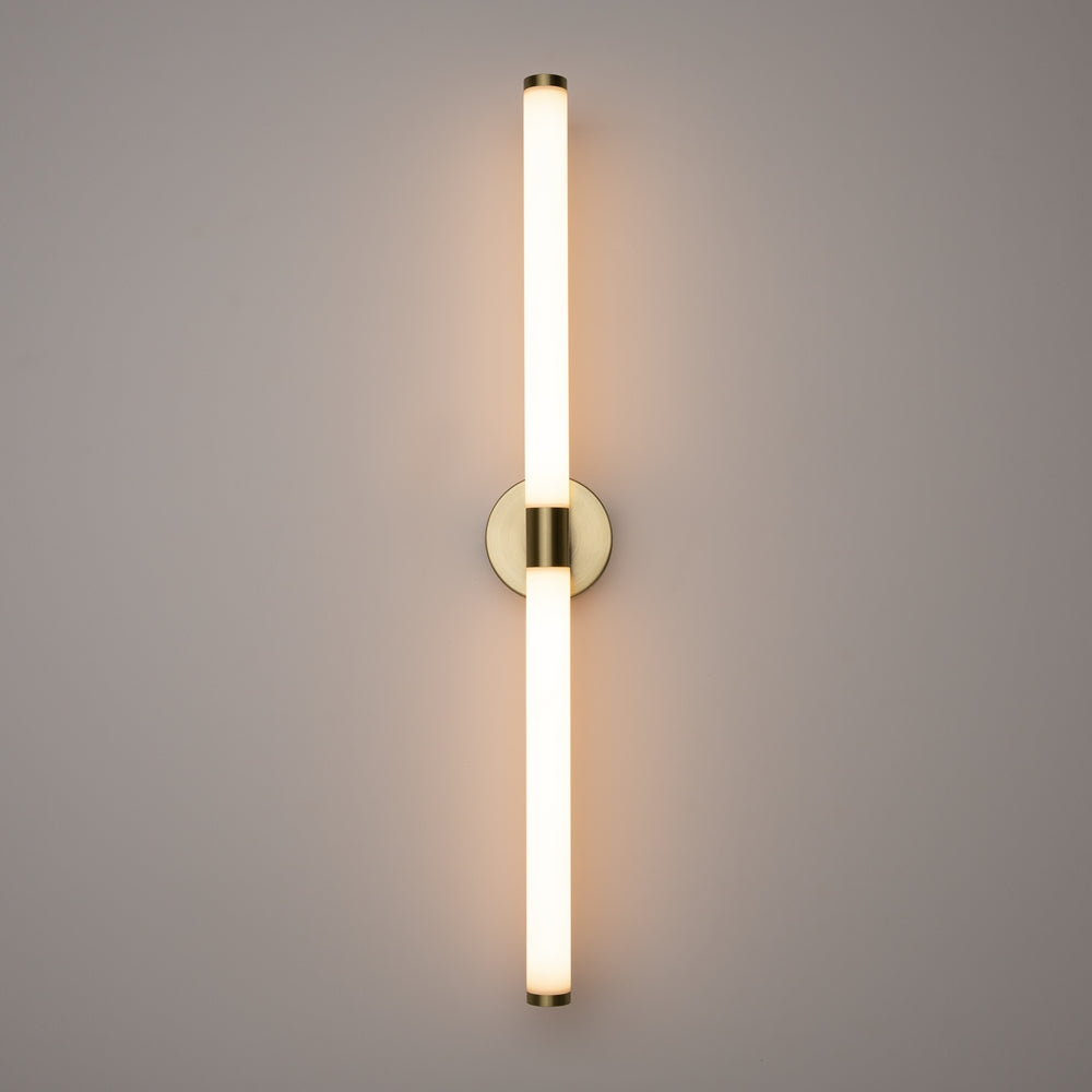 Kinkiet LED Maytoni Axis