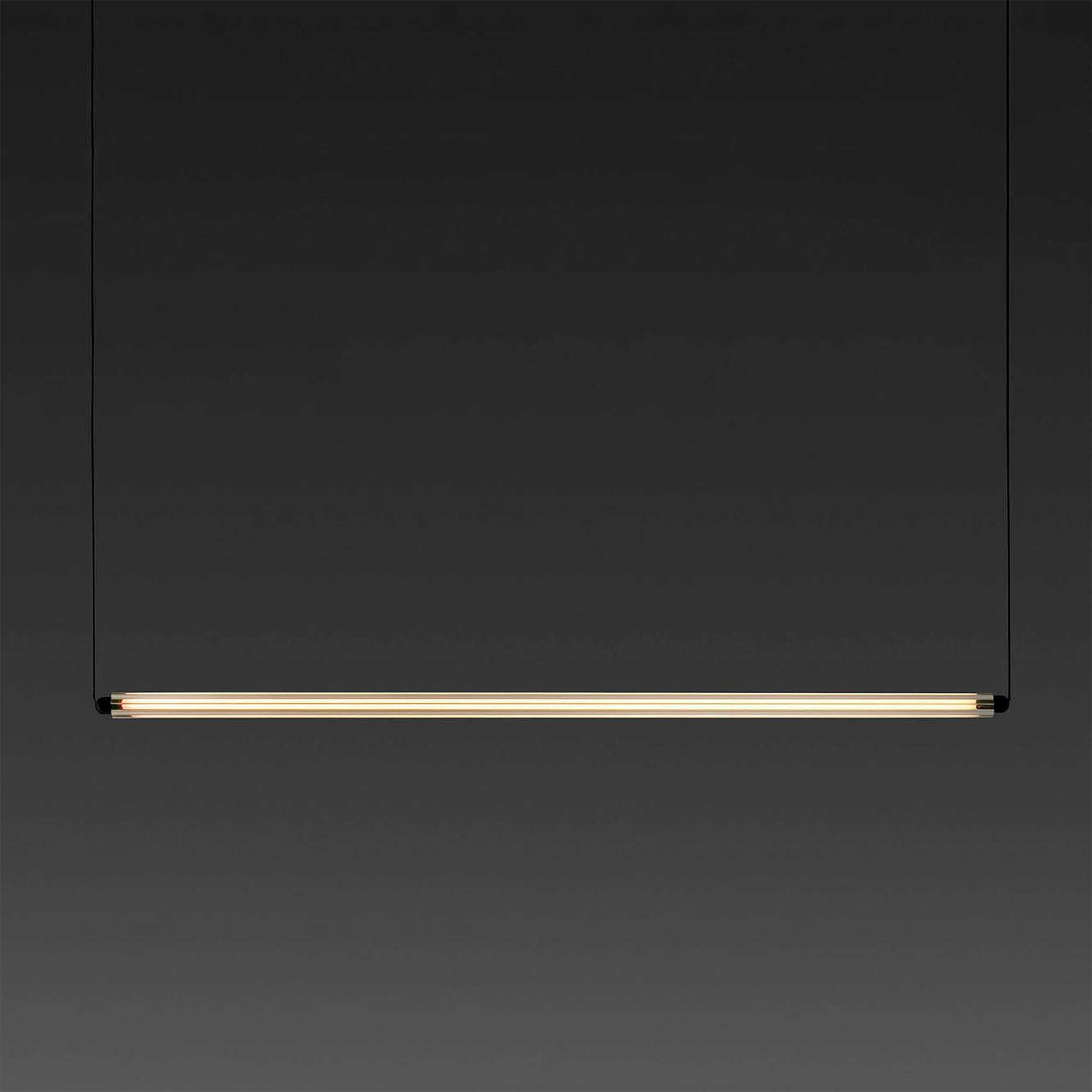 Faro Lumina LED 1L závěsné svítidlo horizontální