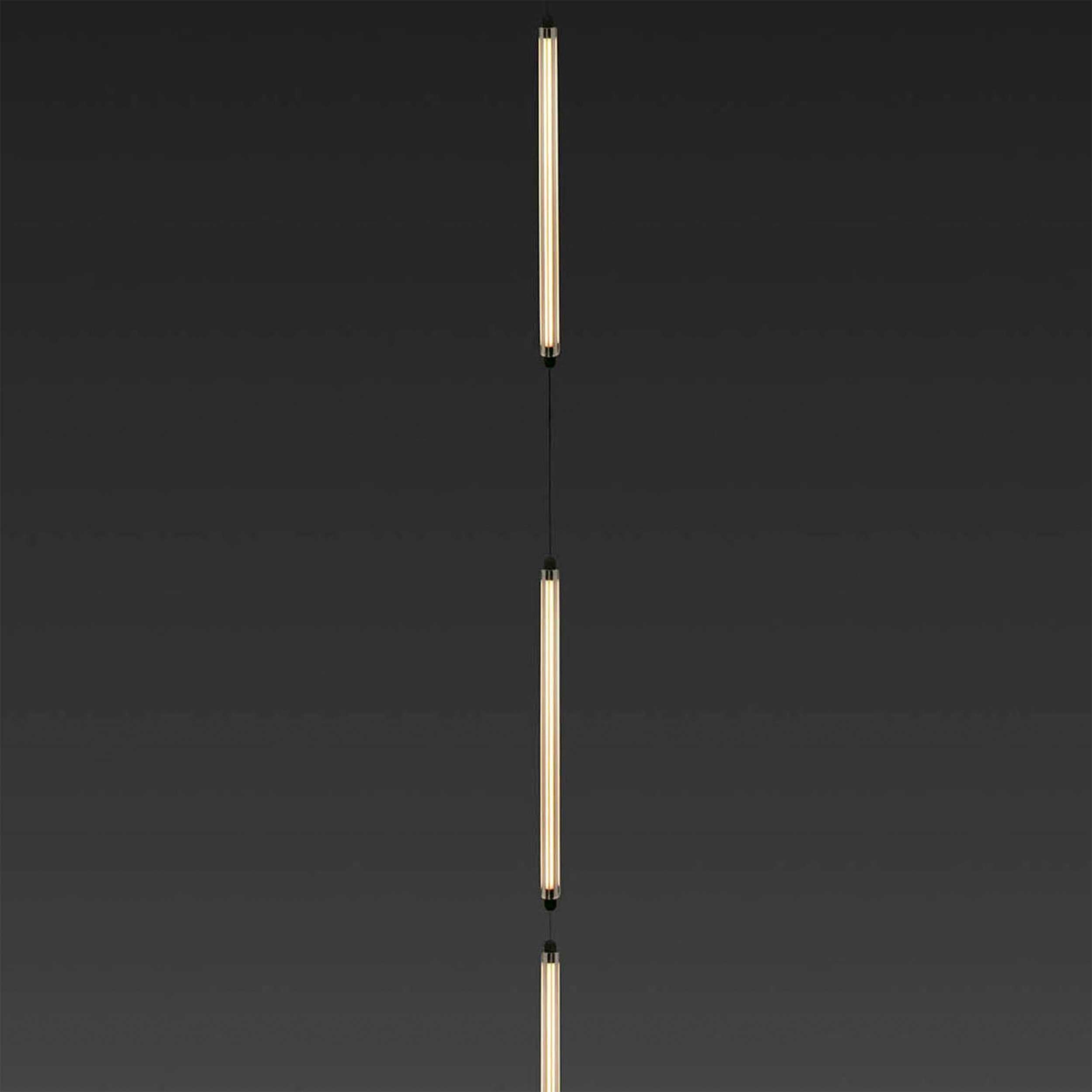 Faro Lumina 600 LED 3L závěsné svítidlo vertikální