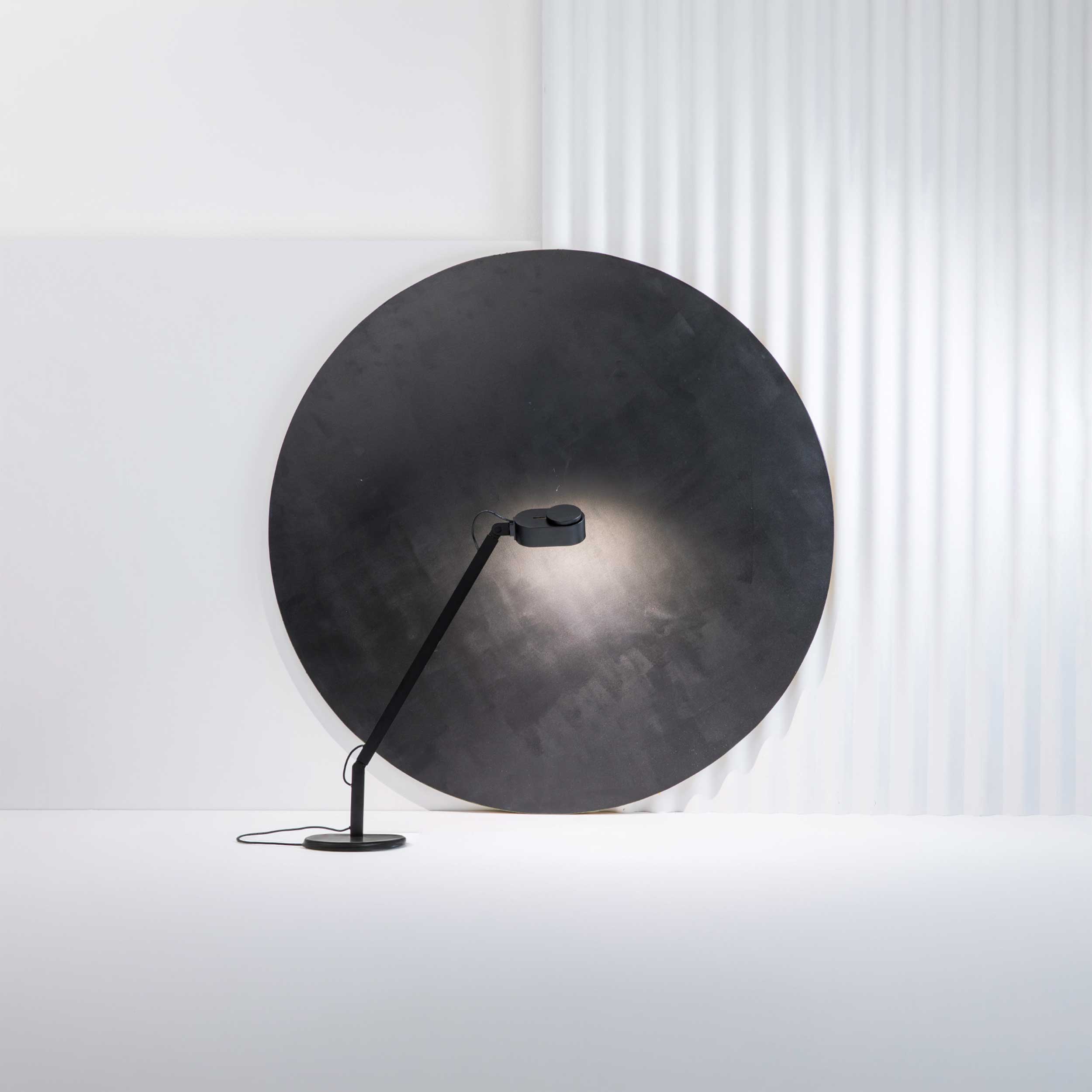 Lampa stołowa LED Faro Inviting