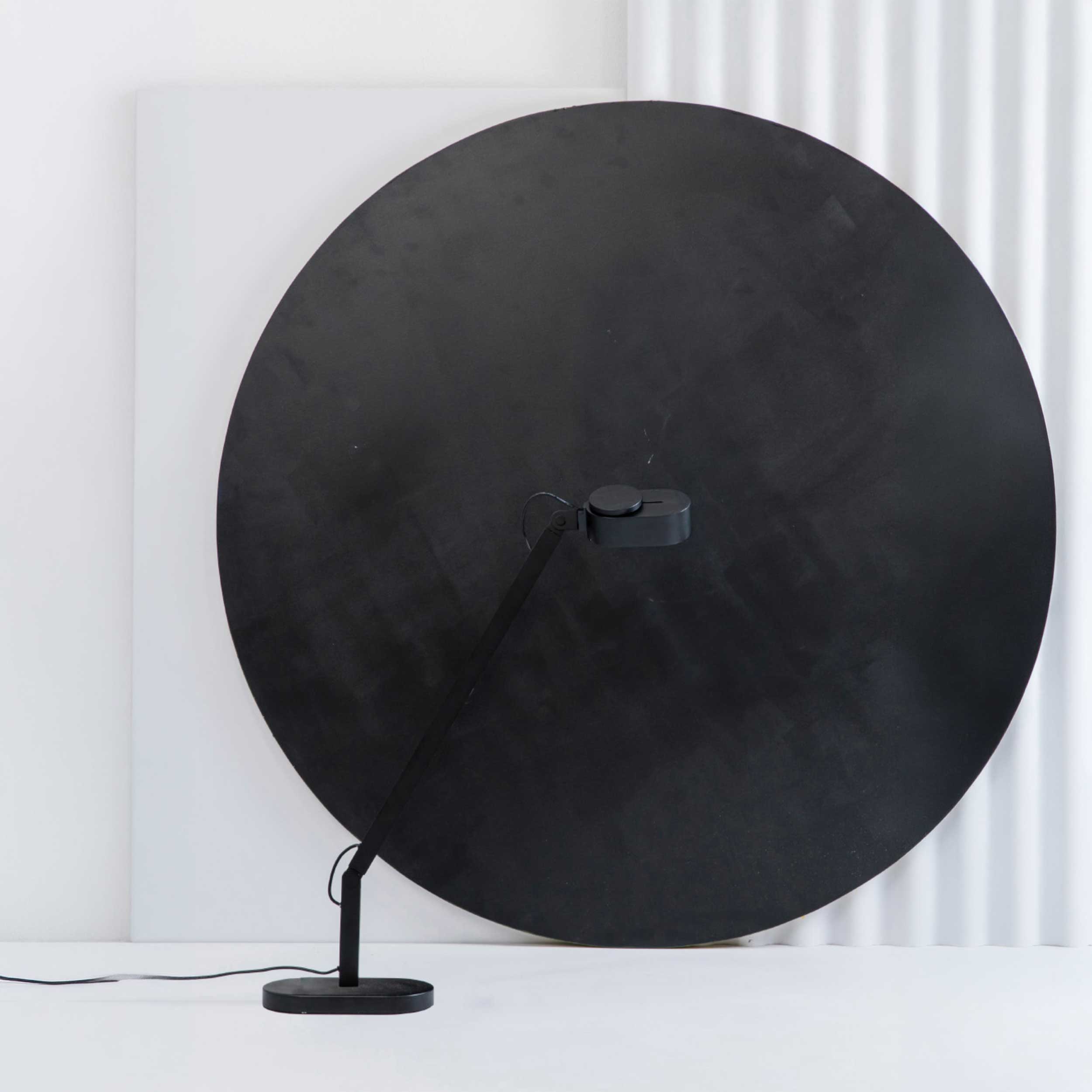 Lampa stołowa LED Faro Inviting