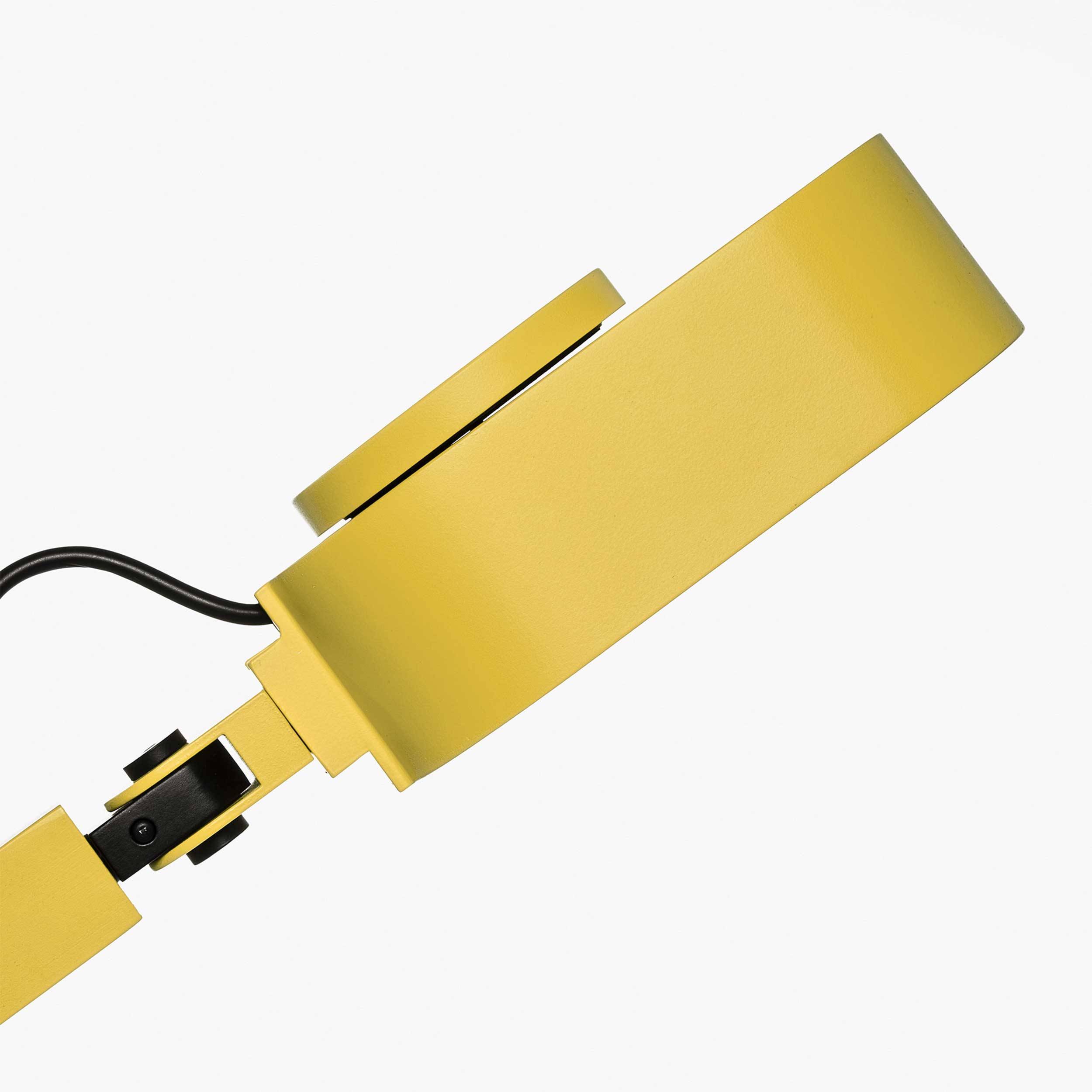 Lampa stołowa LED Faro Inviting