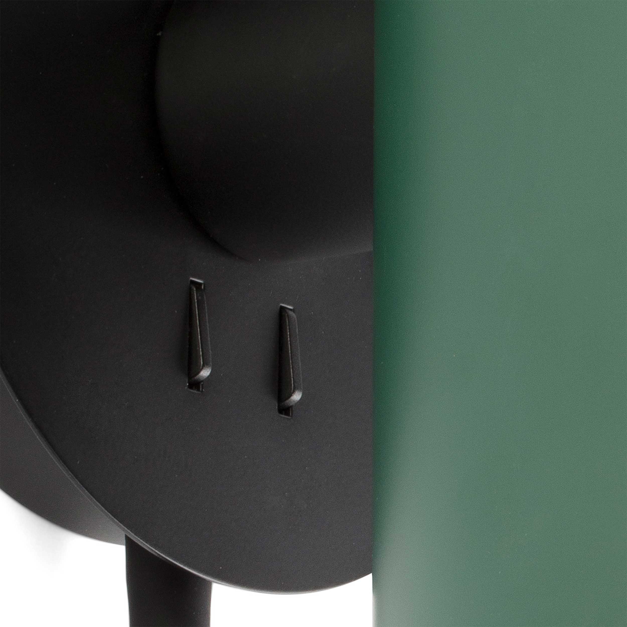 Lampa ścienna Faro Guadalupe E27