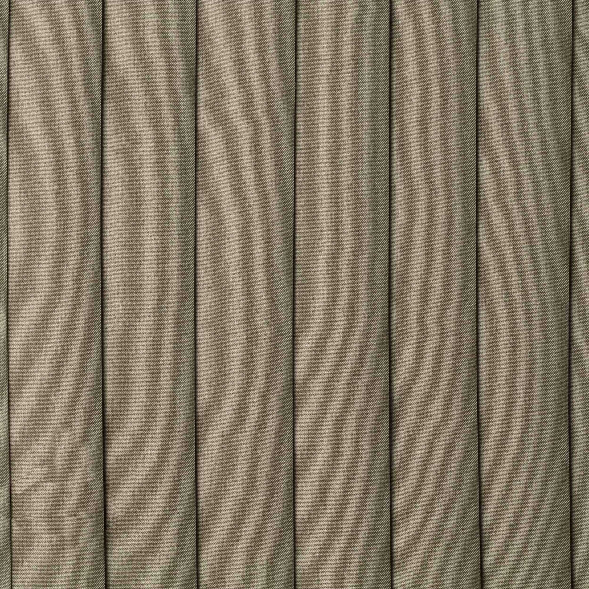 Lampa podłogowa Faro Samba E27