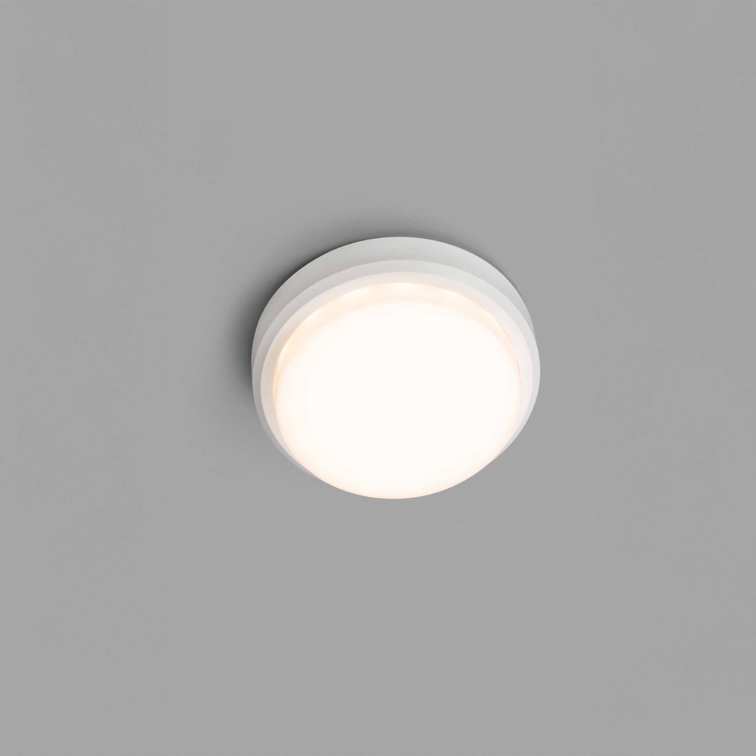 Faro Tom LED nástěnné venkovní svítidlo IP65