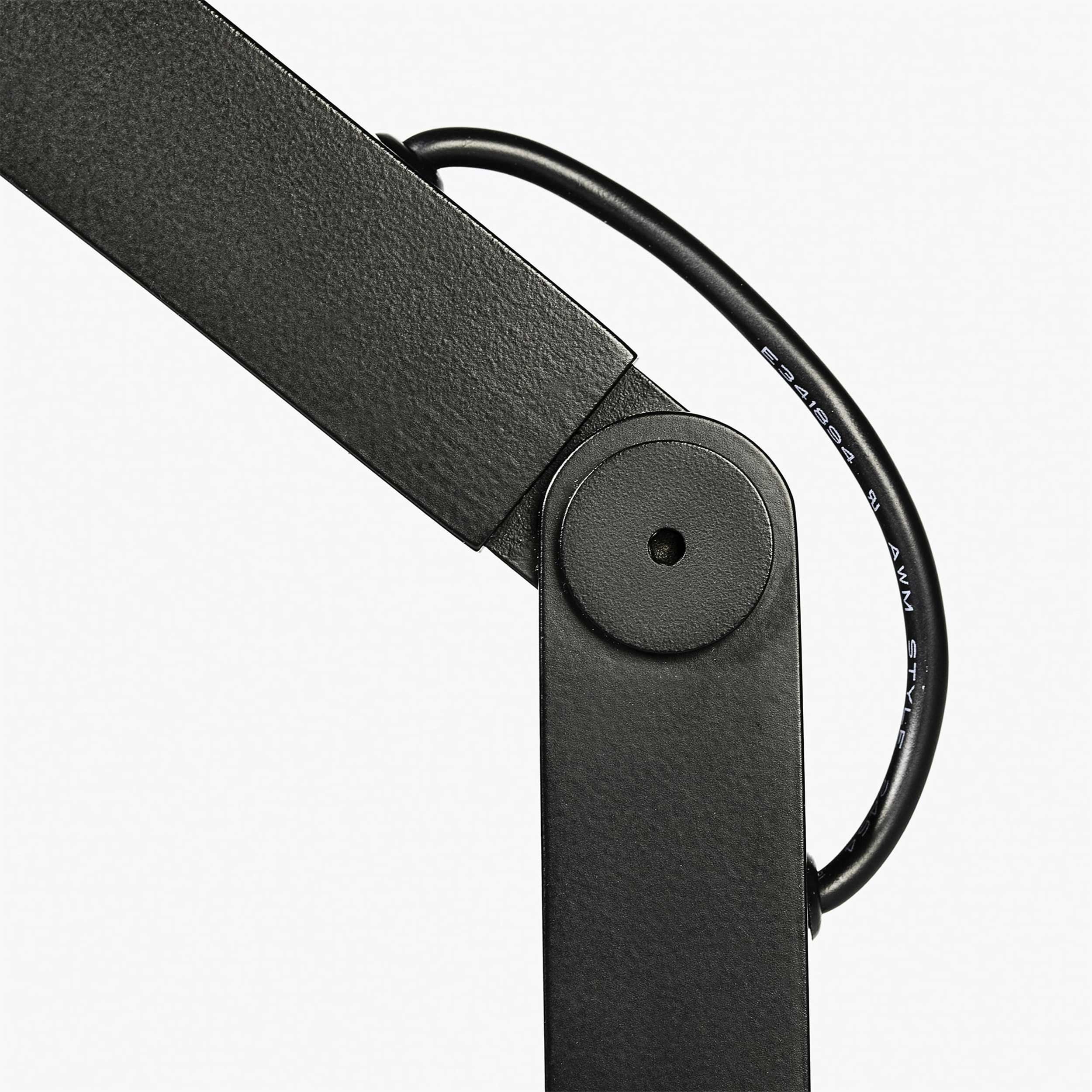 Lampa stołowa LED Faro Inviting