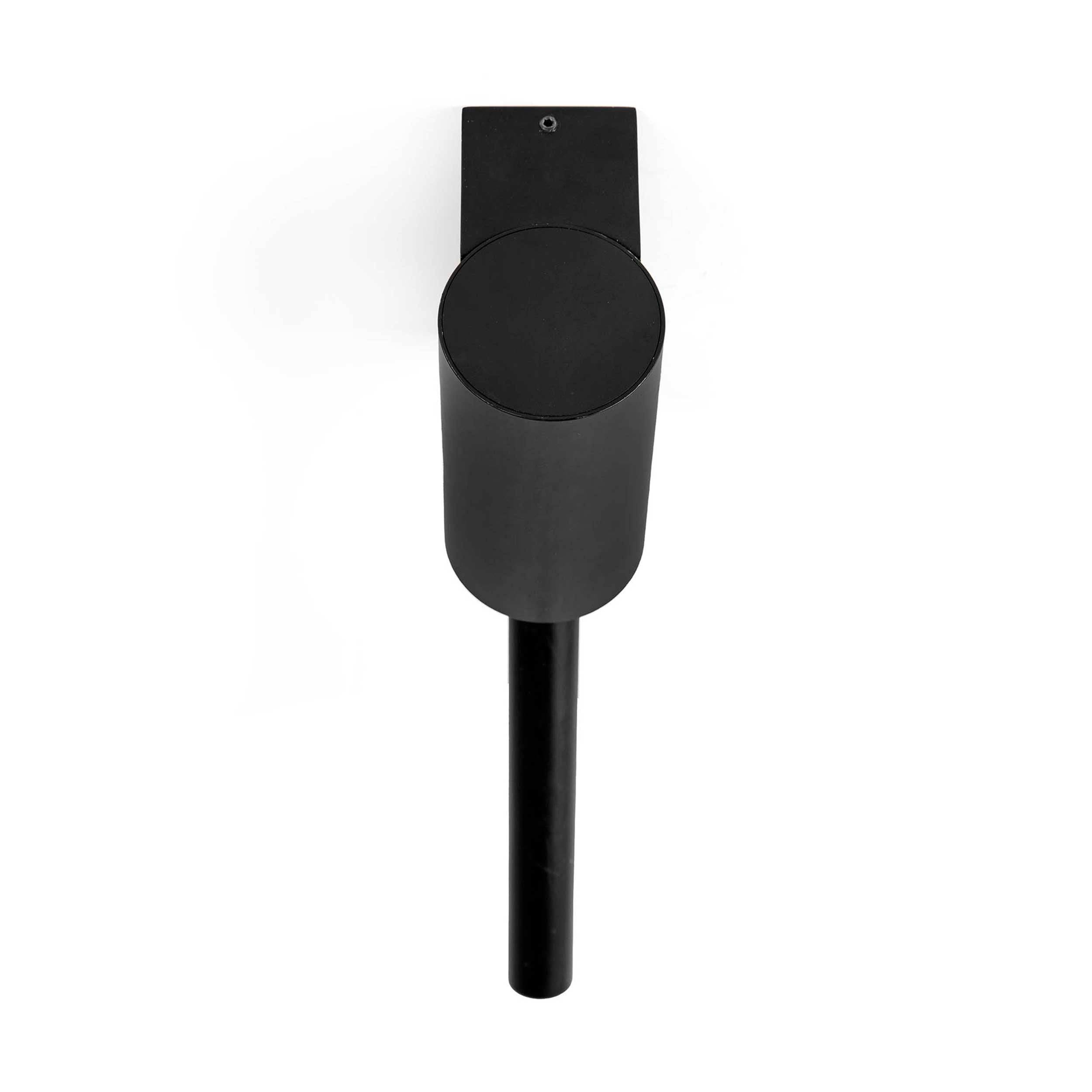 Faro Dante LED nástěnné svítidlo