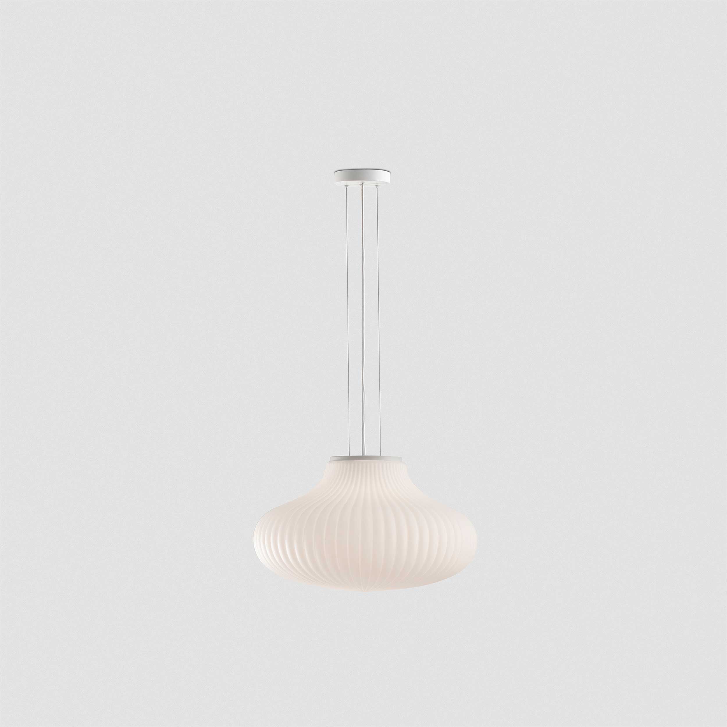 Oprawa wisząca Faro Isabelle E27