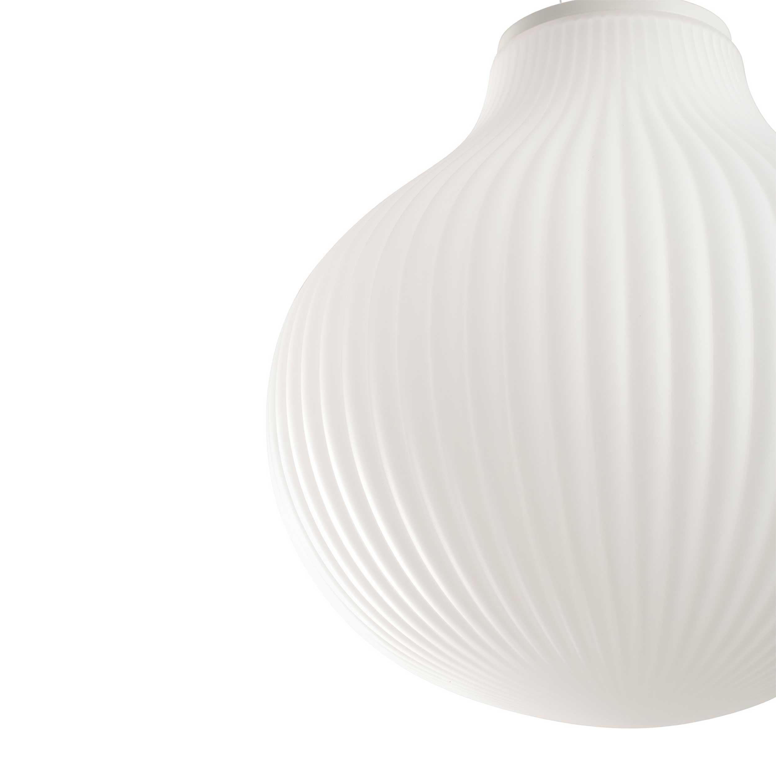Oprawa wisząca Faro Isabelle E27