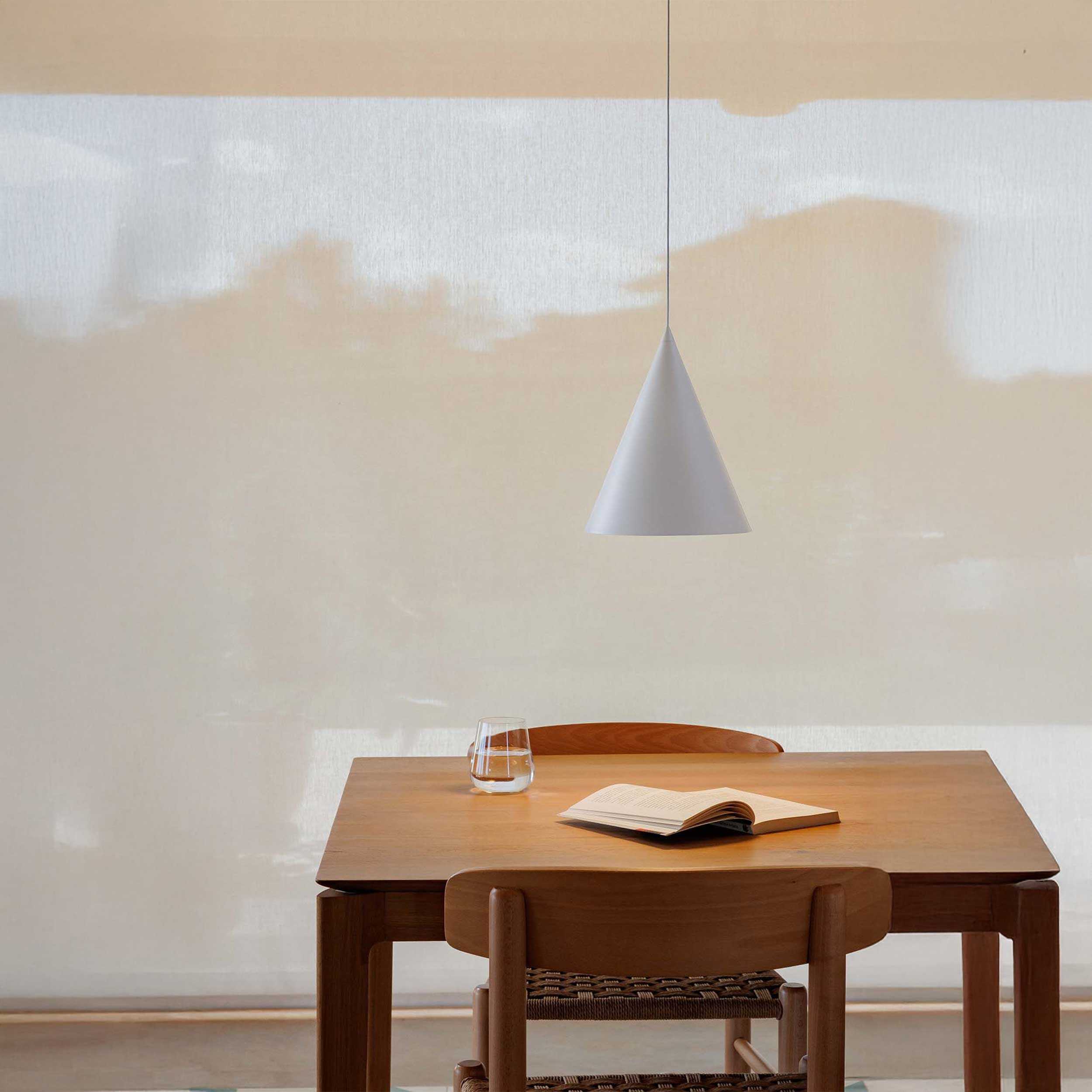 Faro Lina LED závěsné svítidlo