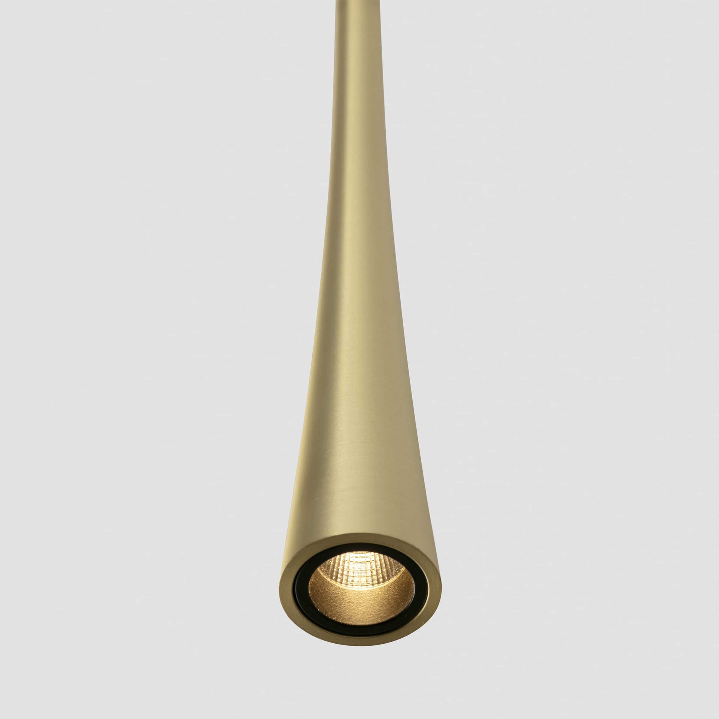 Faro Diana LED závěsné svítidlo