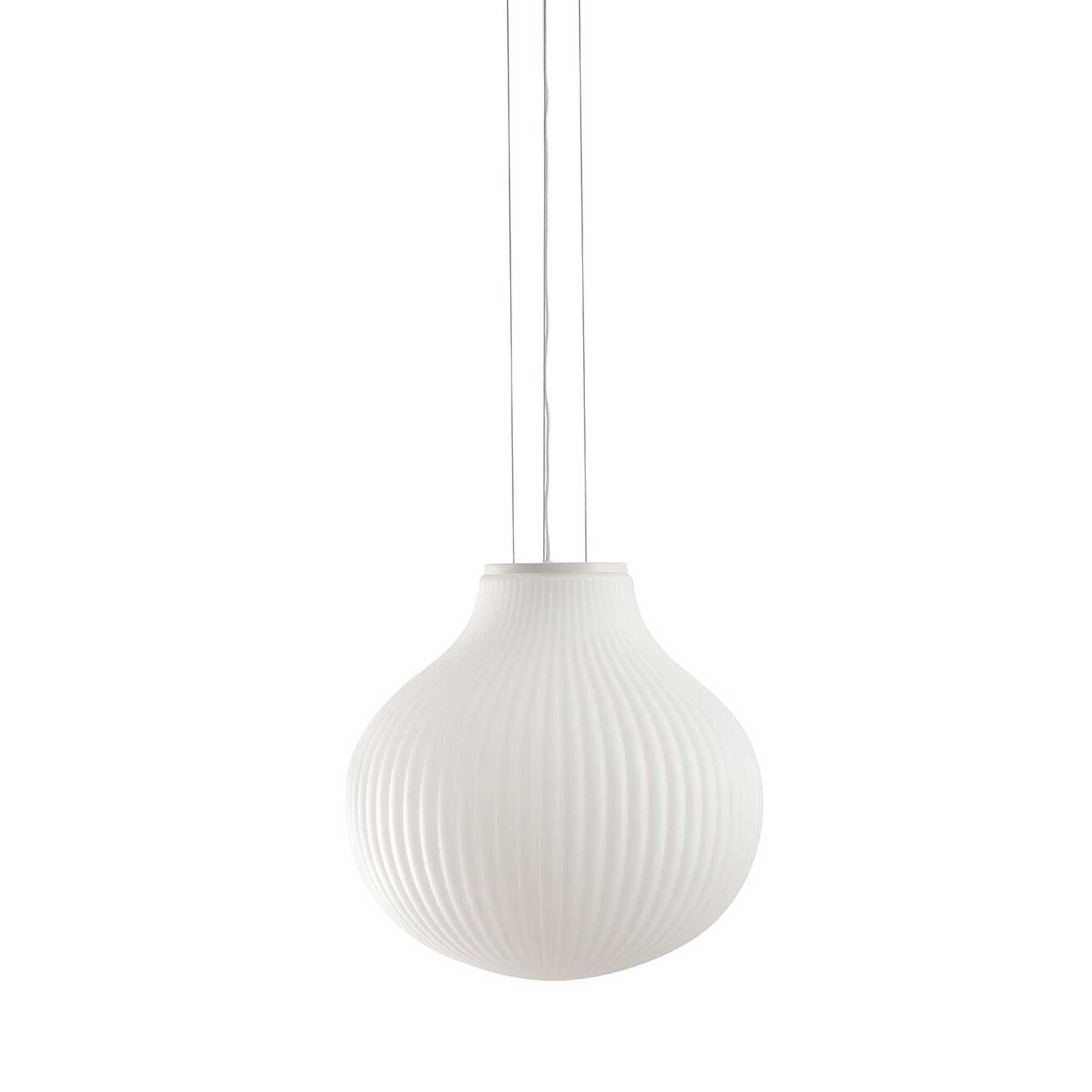 Oprawa wisząca Faro Isabelle E27