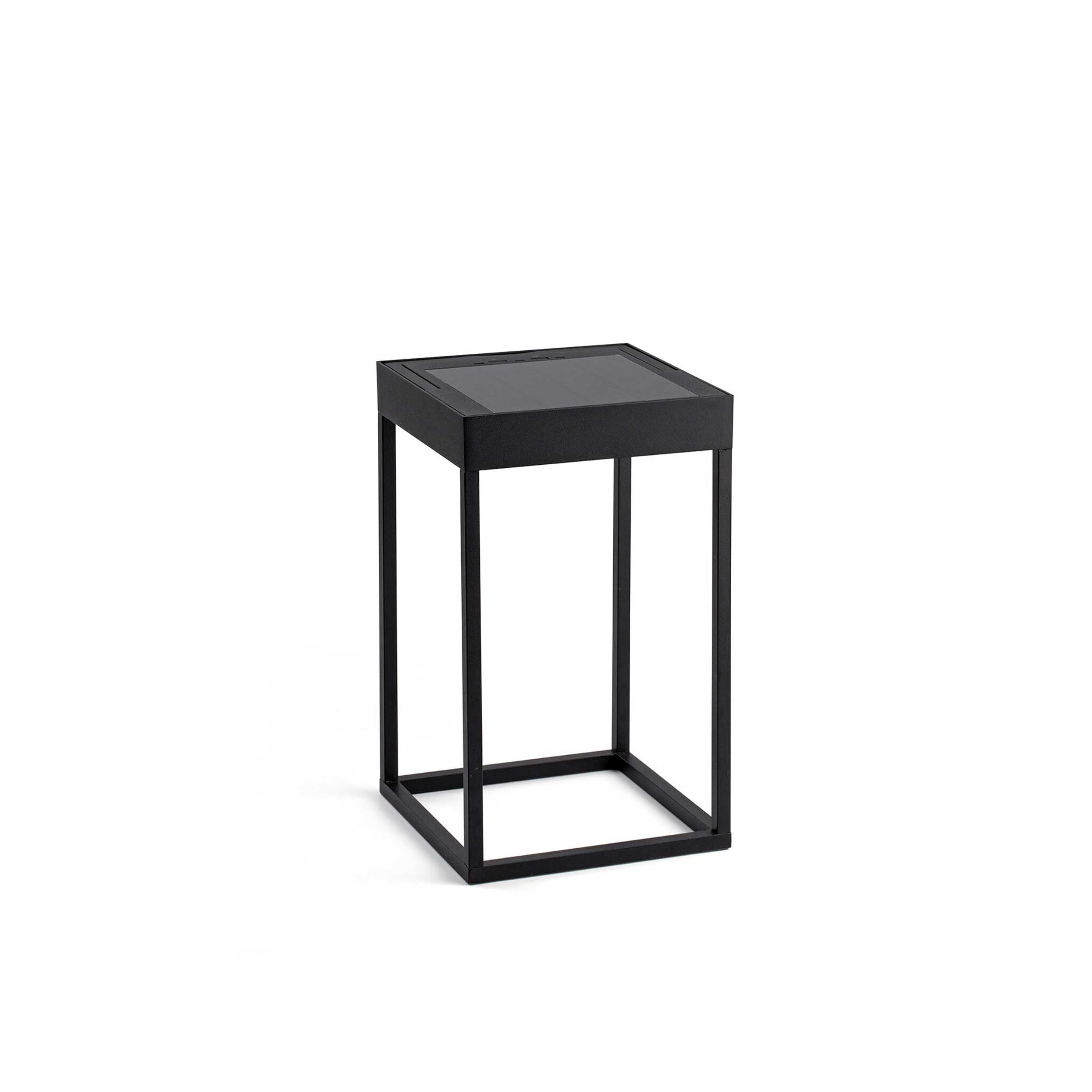 Lampa stołowa LED Faro Cata