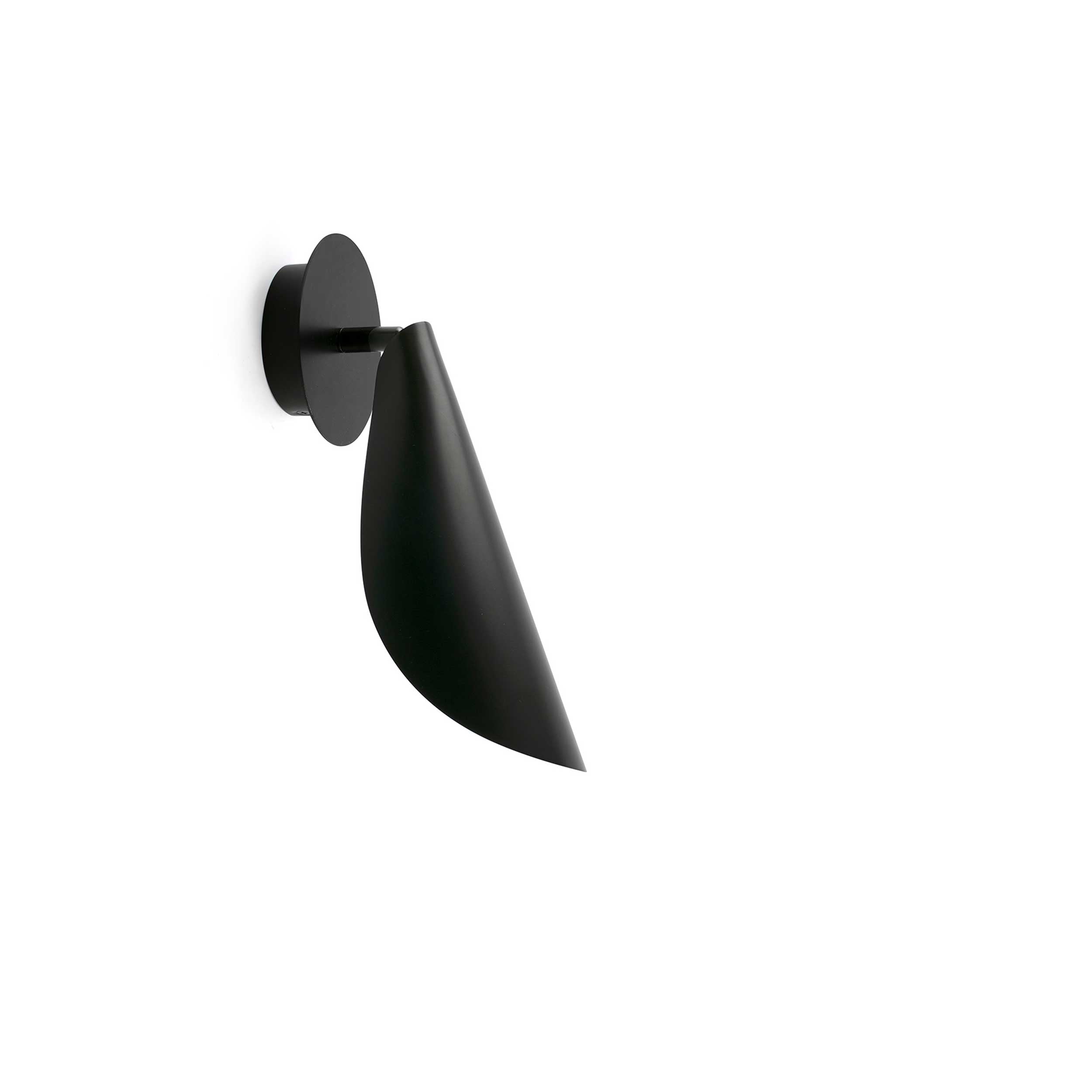 Faro Liggera G9 nastavitelné nástěnné svítidlo