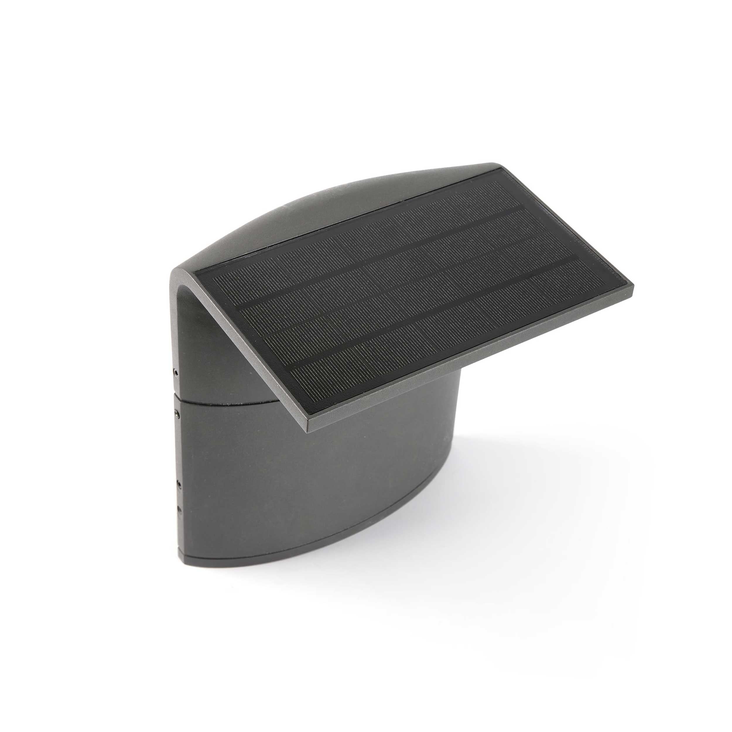 Faro Luma LED sloupkové venkovní svítidlo IP65