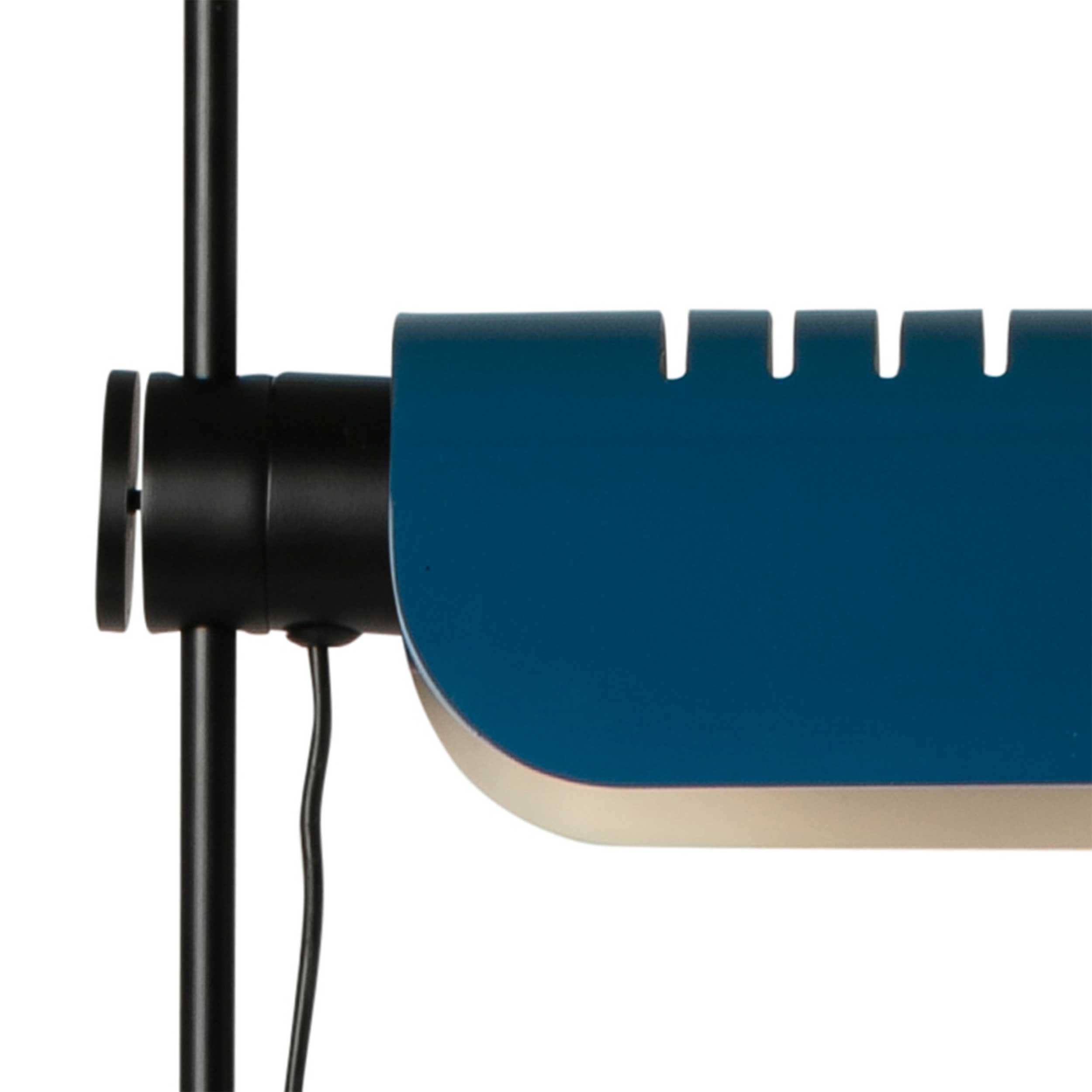 Faro Martinica E27 stojací svítidlo