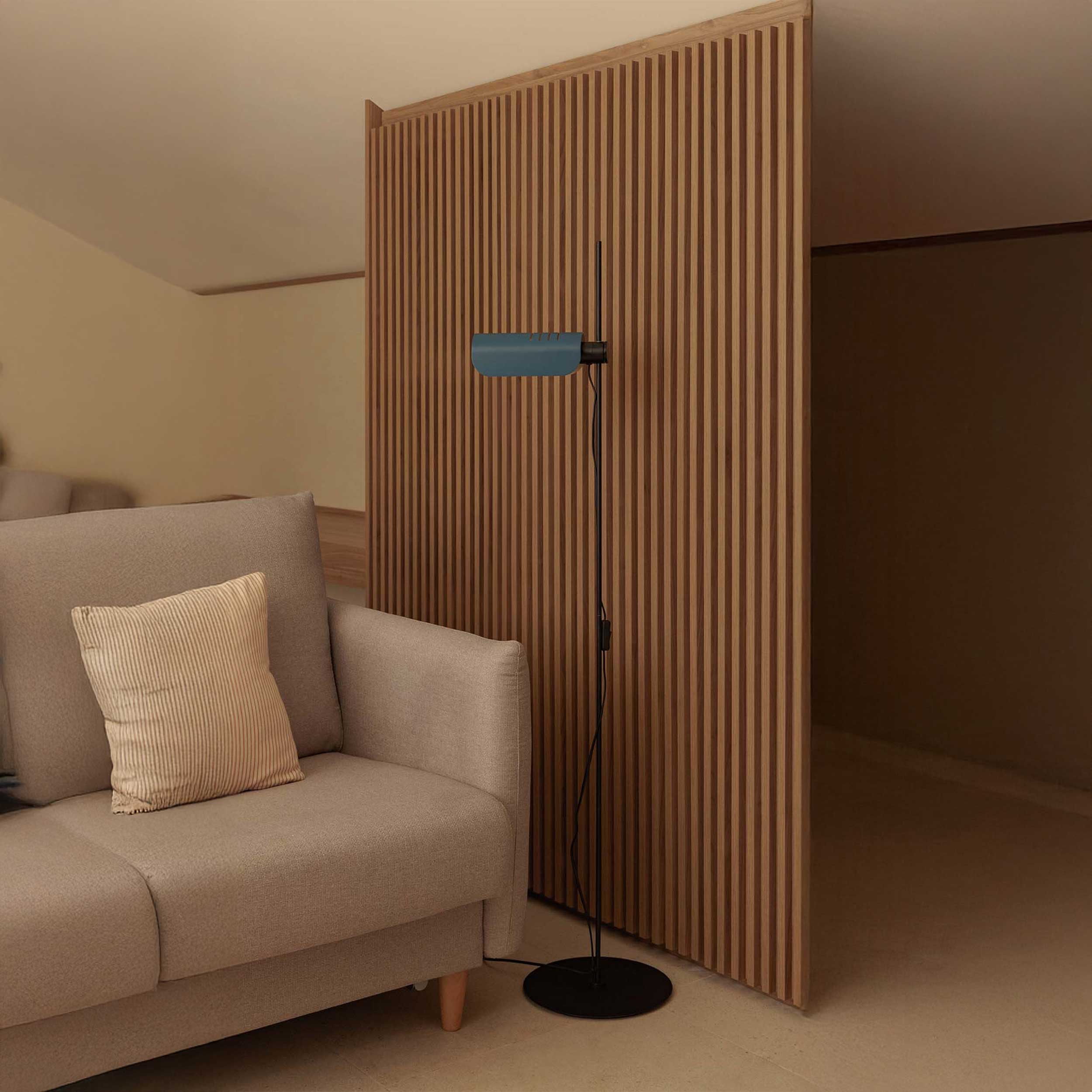 Faro Martinica E27 stojací svítidlo