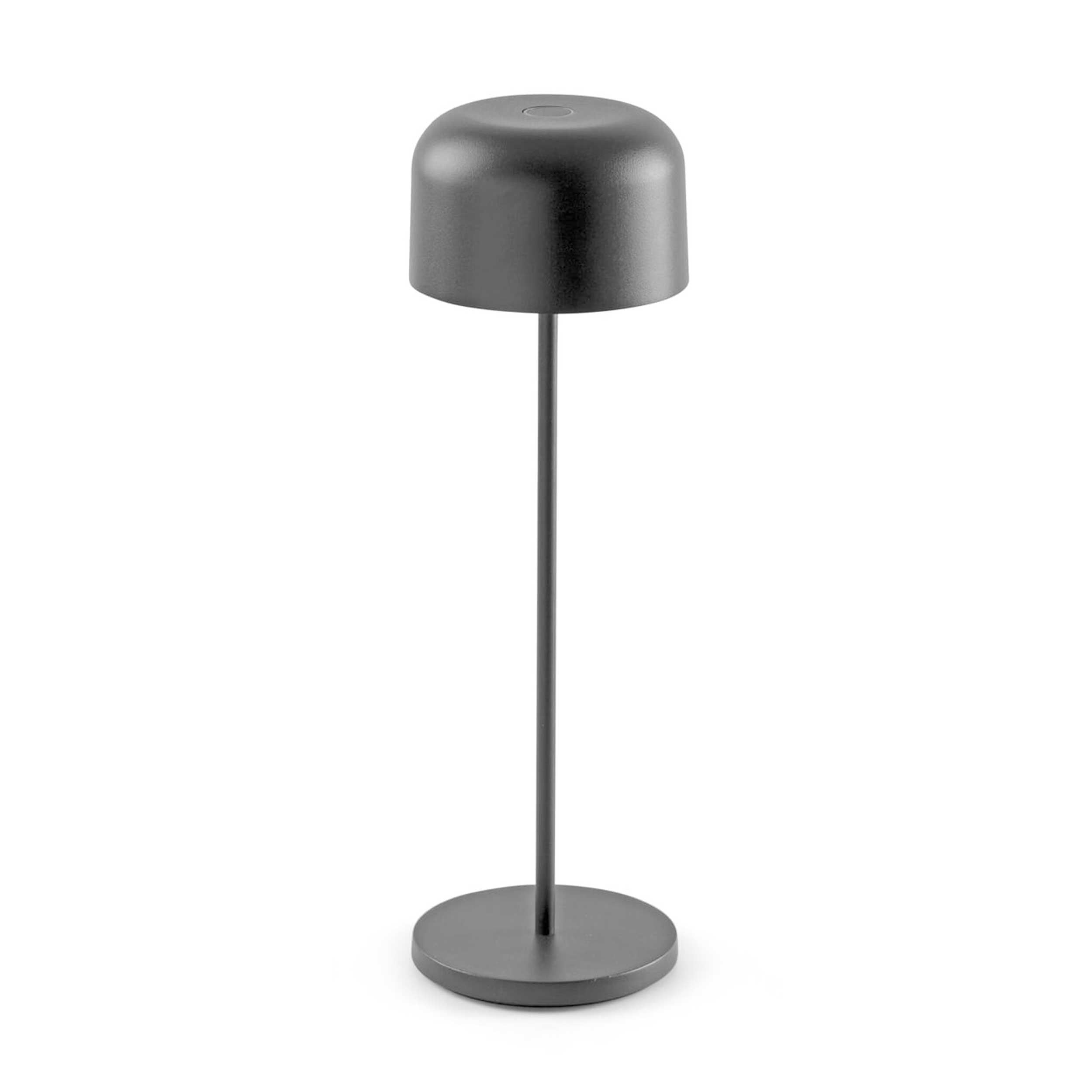 Przenośna lampa stołowa Faro Mavis IP54