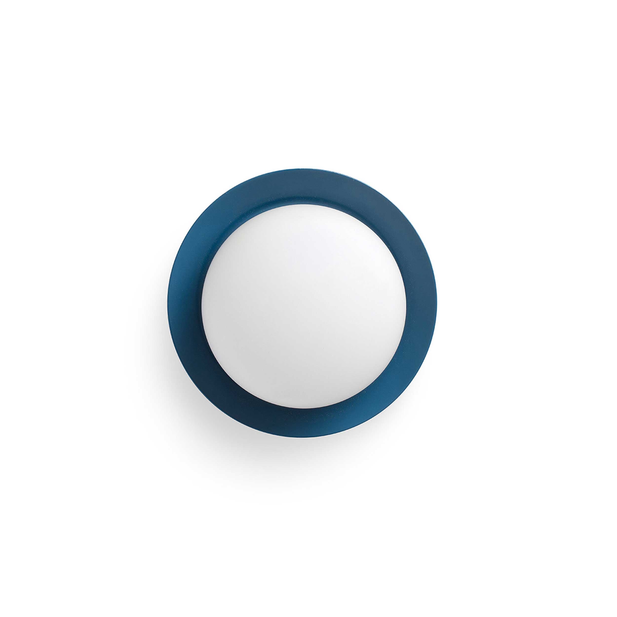 Faro May LED přisazené svítidlo IP44