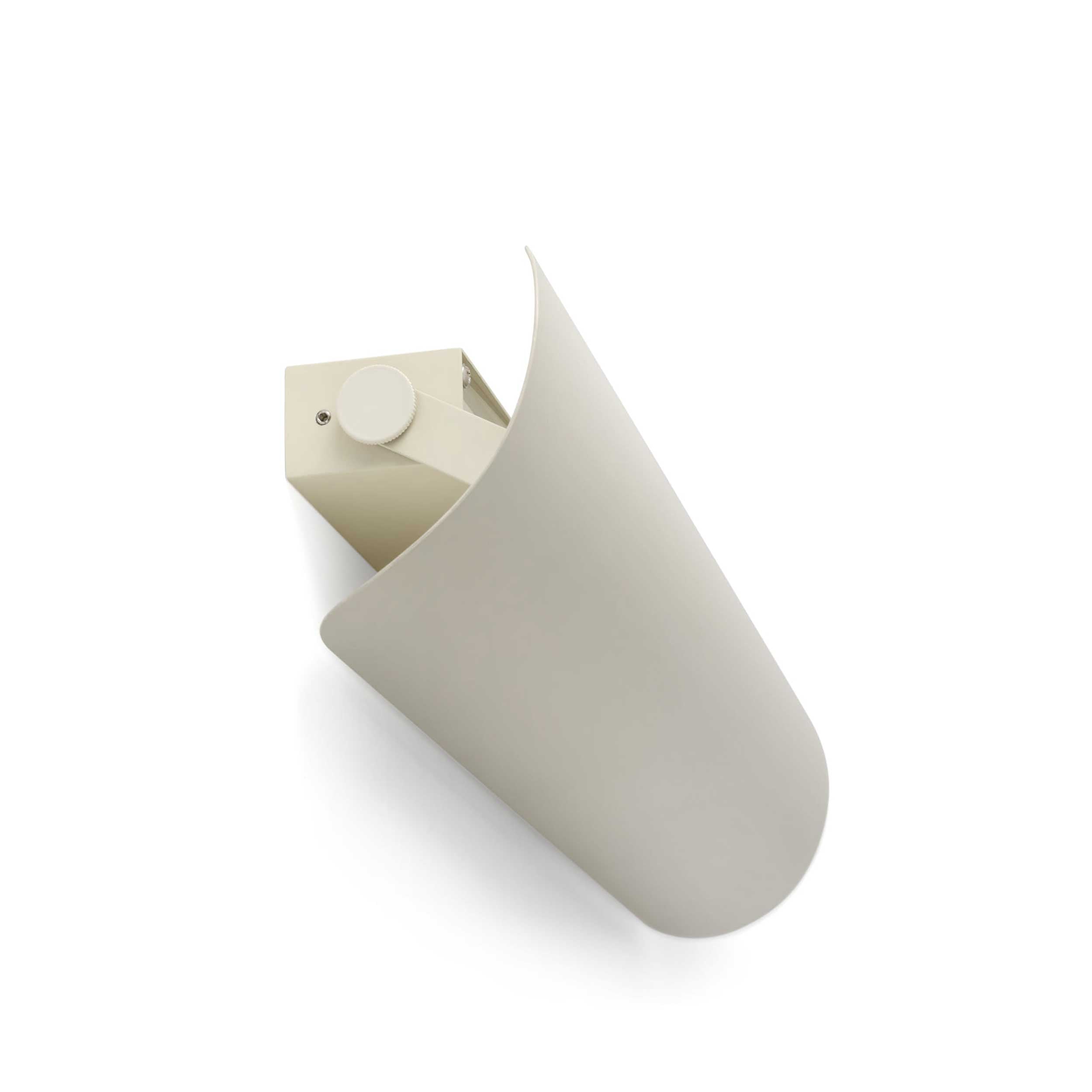 Faro Novo LED nástěnné ambientní svítidlo