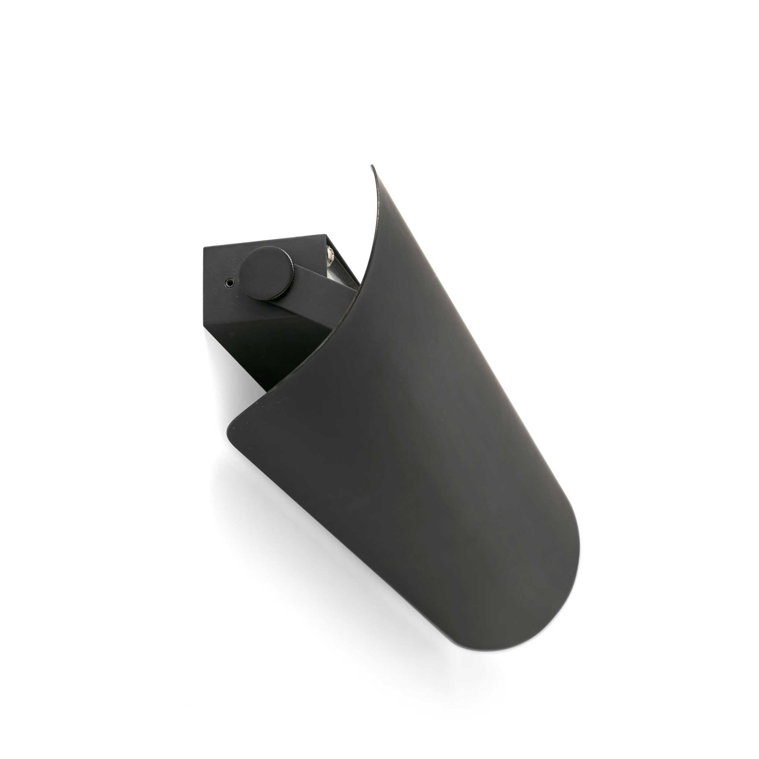 Faro Novo LED nástěnné ambientní svítidlo