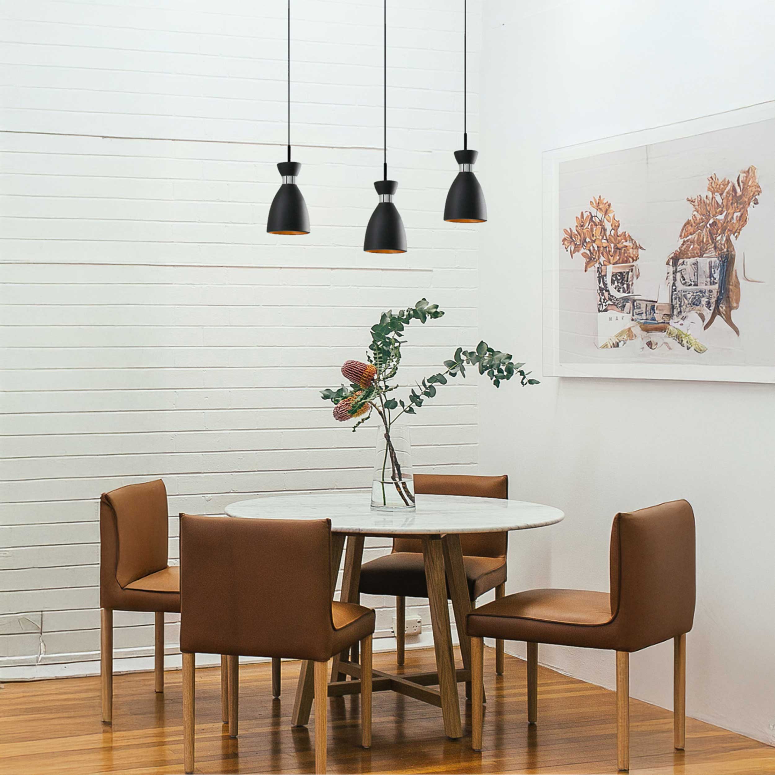 Faro Retro E14 závěsné svítidlo