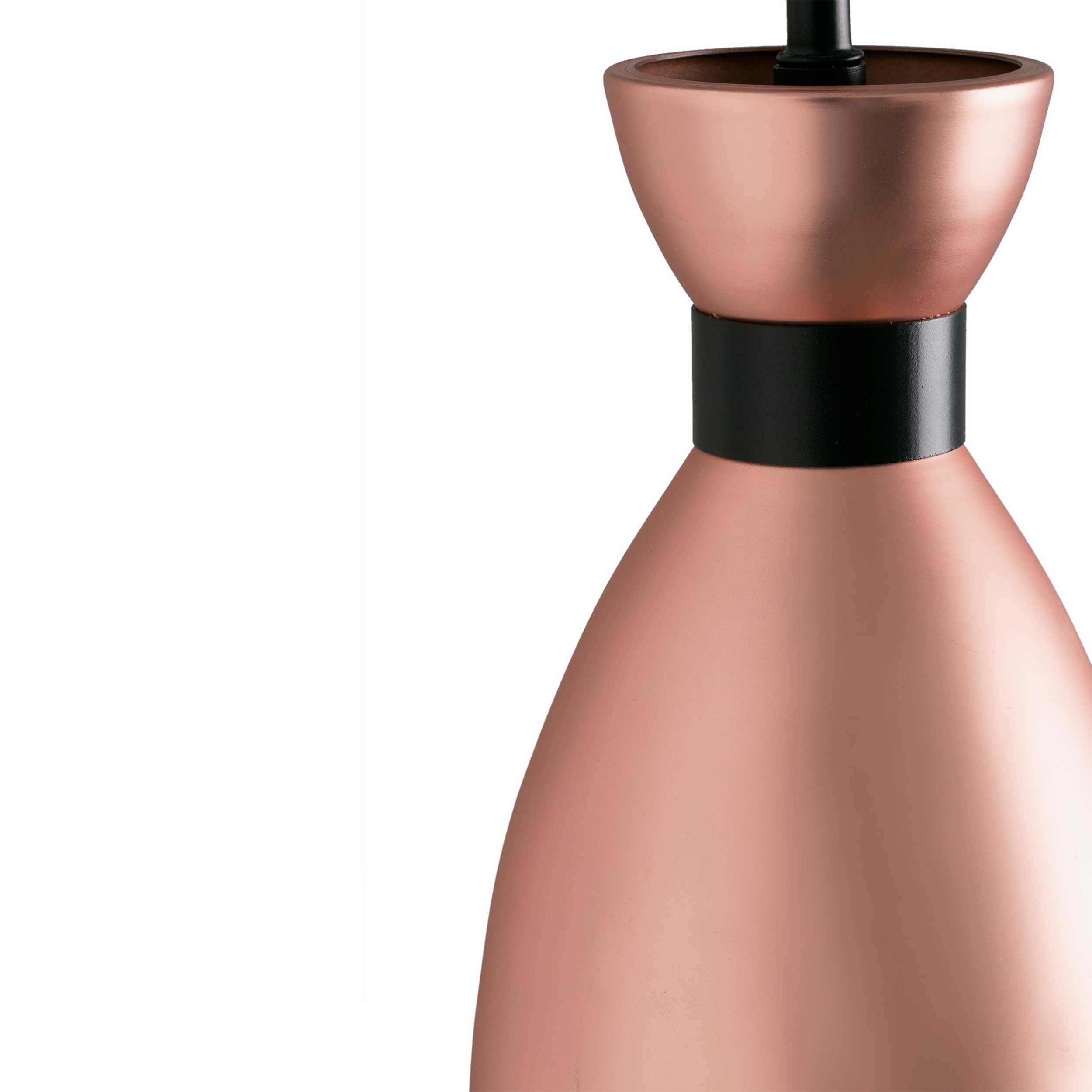 Faro Retro E14 závěsné svítidlo